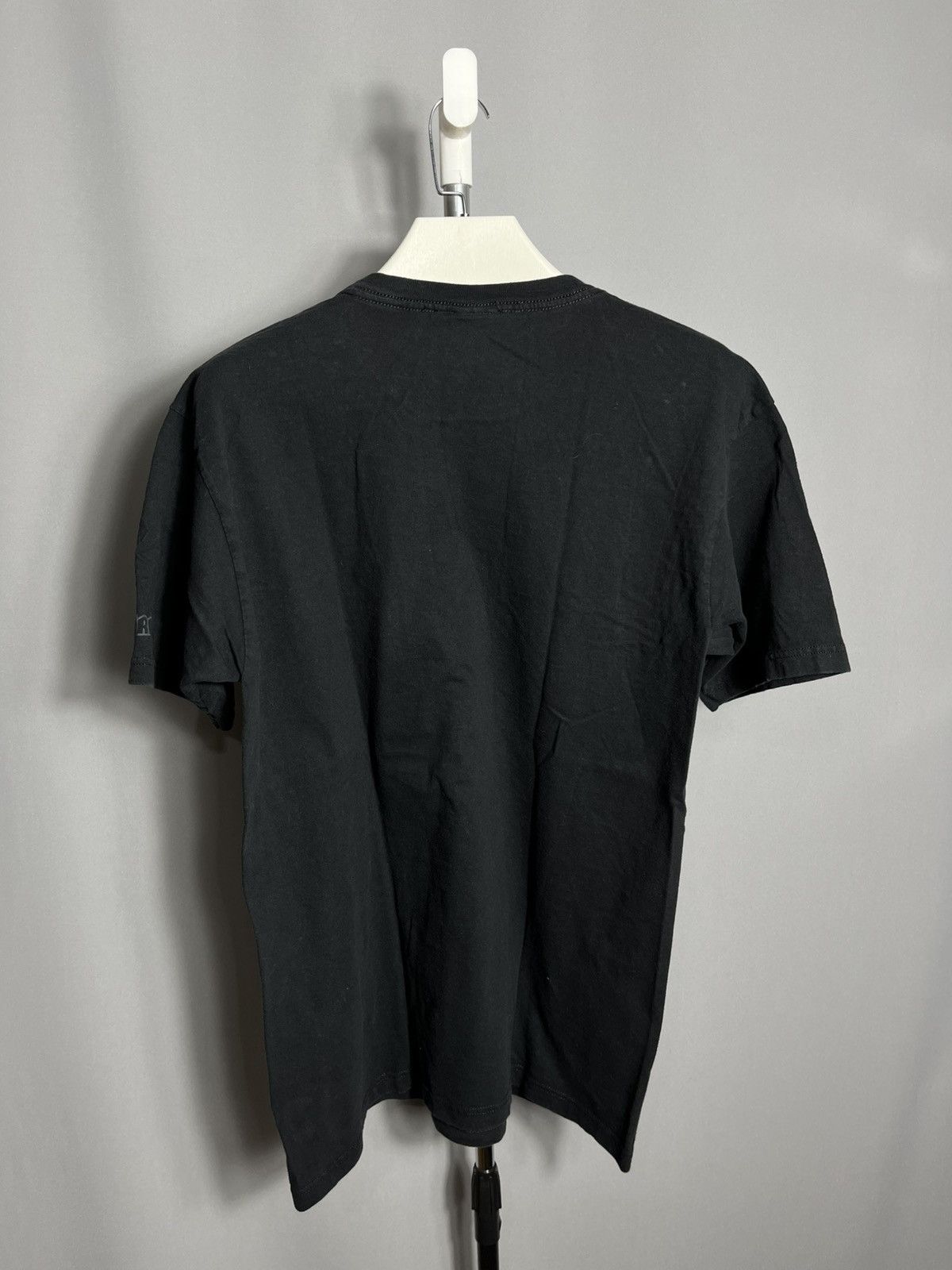 Spitfire Vintage Spitfire Wheels Skateboard Fire Head Skate Logo Size US M / EU 48-50 / 2 - 8 Thumbnail
