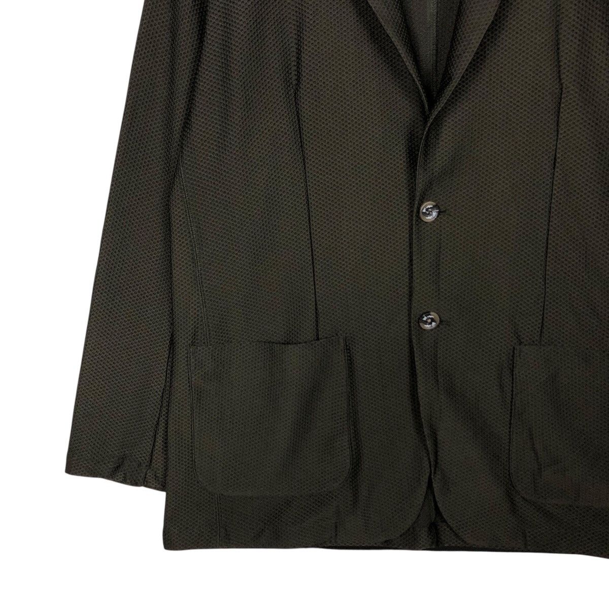 Japanese Brand 📌Vintage Chore Work Jacket G-Stage Japan Issey Miyake Size US L / EU 52-54 / 3 - 5 Thumbnail