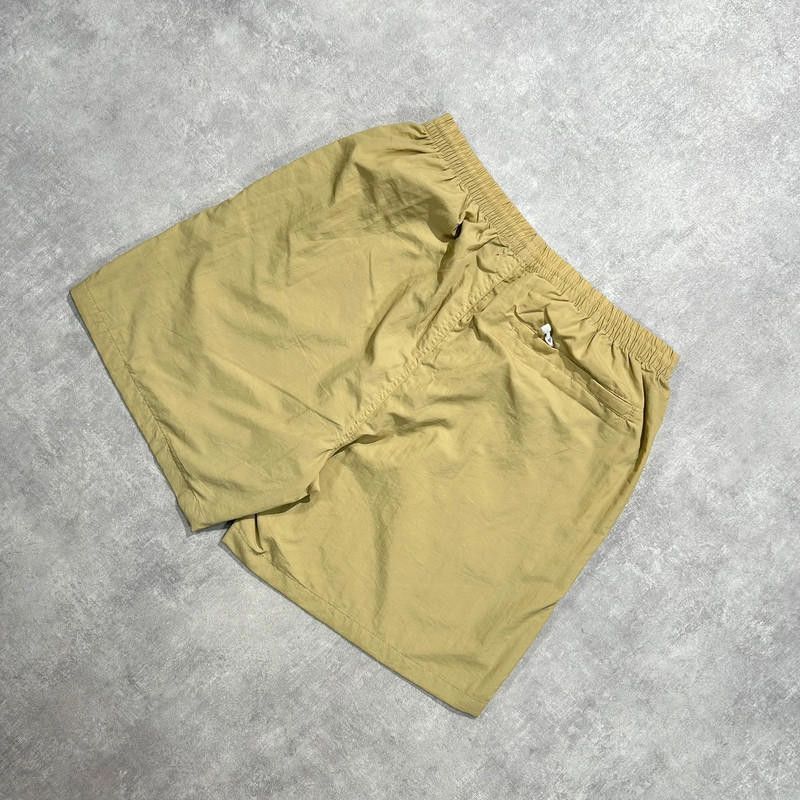 Stussy Stussy shorts W32 Size US 32 / EU 48 - 6 Thumbnail