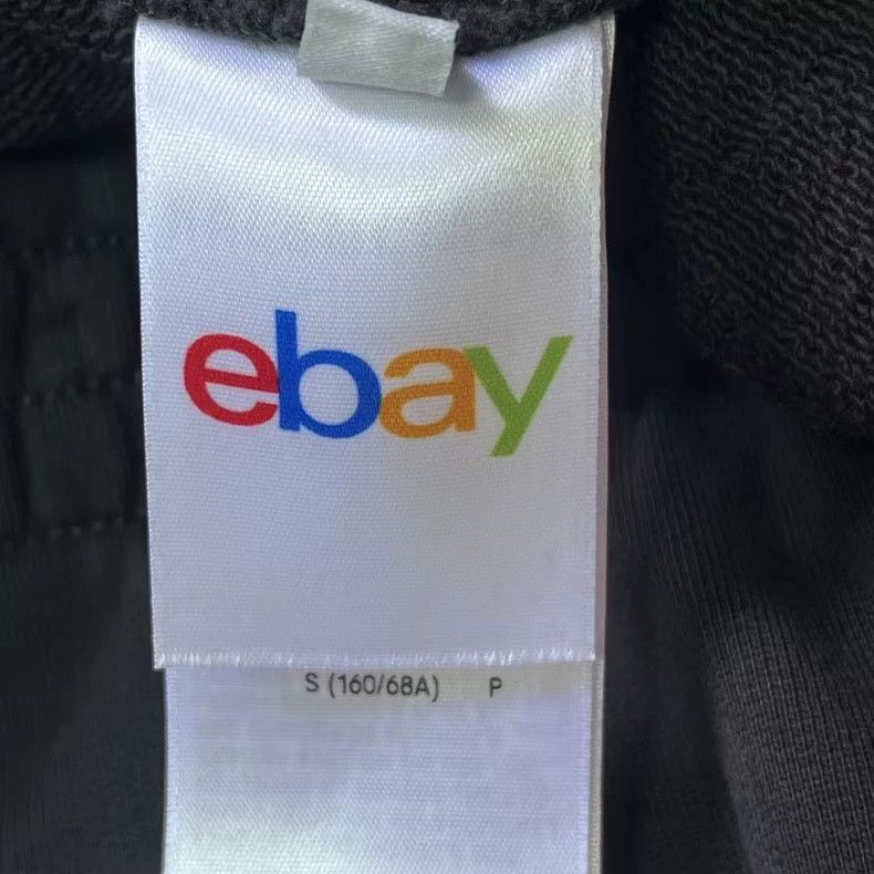 Balenciaga Balenciaga size S Winter ebay joint sweatpants black show Size US 27 - 5 Thumbnail