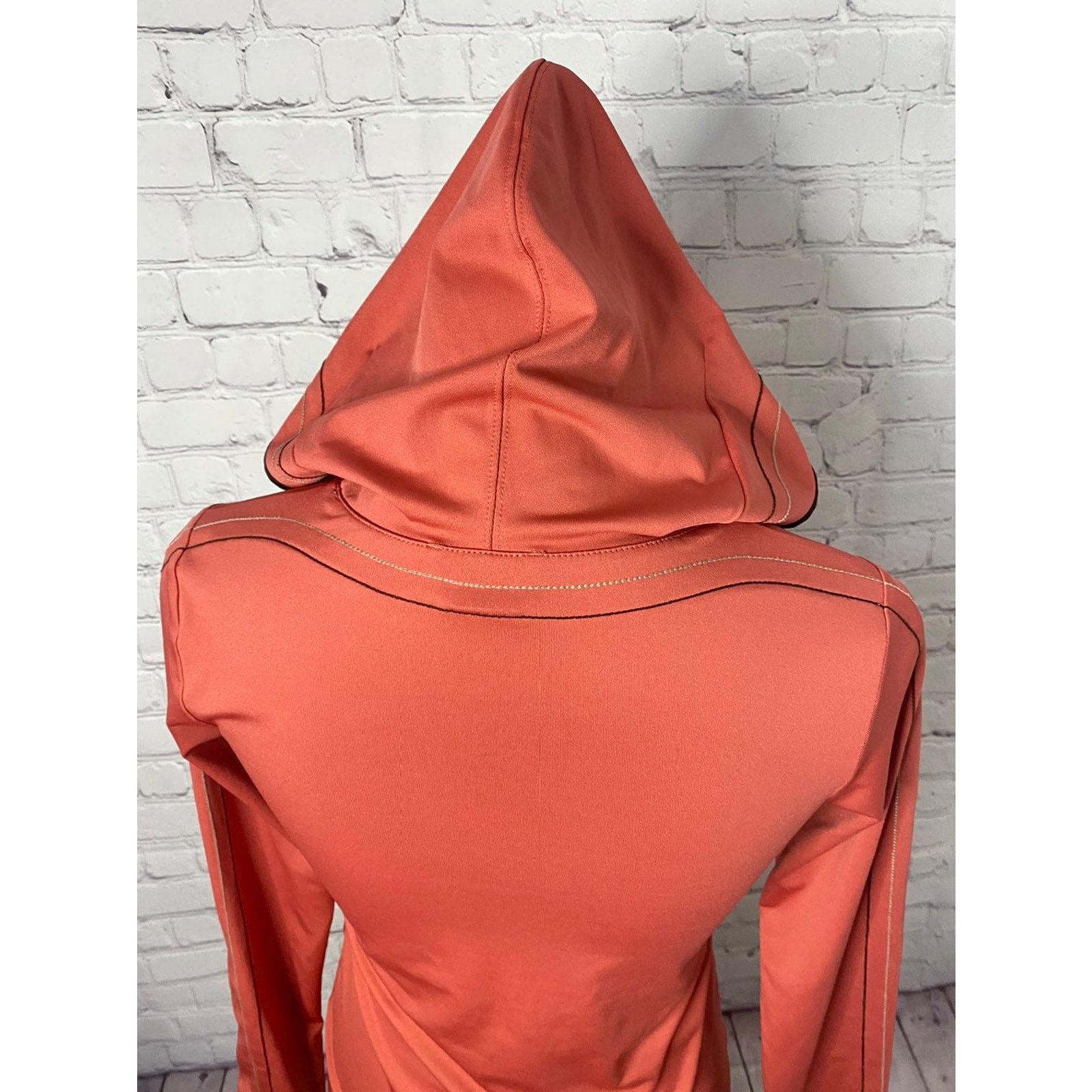 The North Face The north face Long Sleeve Size US XS / EU 42 / 0 - 8 Thumbnail