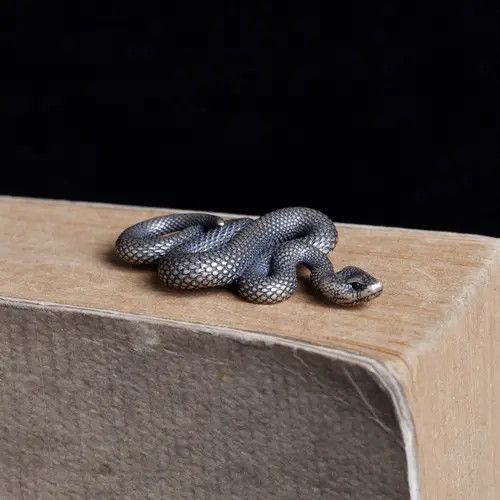 Other Modern STEAL! Y2K Chains Necklace Chain Size ONE SIZE - 2 Thumbnail