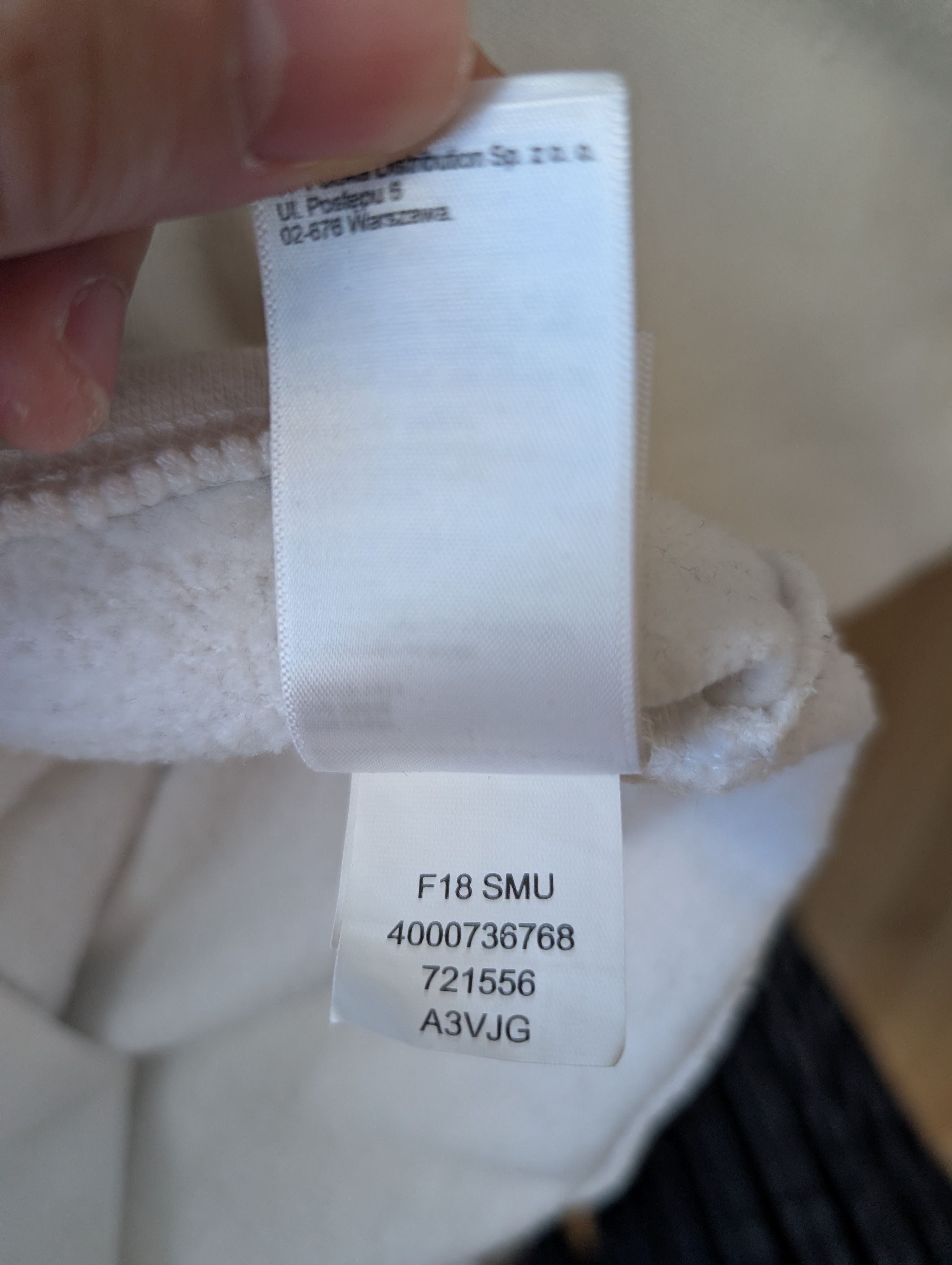 Supreme × The North Face Supreme x The North Face Photo Hooded Sweatshirt - FW18 - M Size US M / EU 48-50 / 2 - 6 Thumbnail