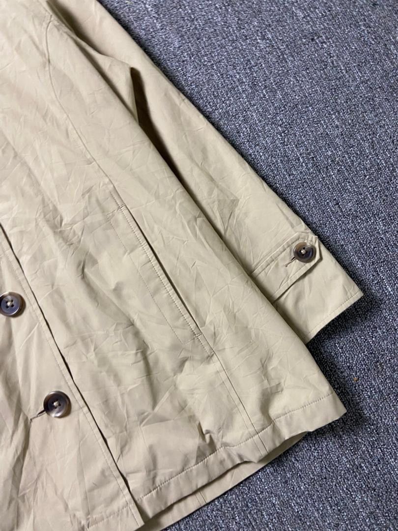 L.L. Bean L.L Bean Japanese Brand Lightweight Jacket (189) Size US L / EU 52-54 / 3 - 9 Thumbnail