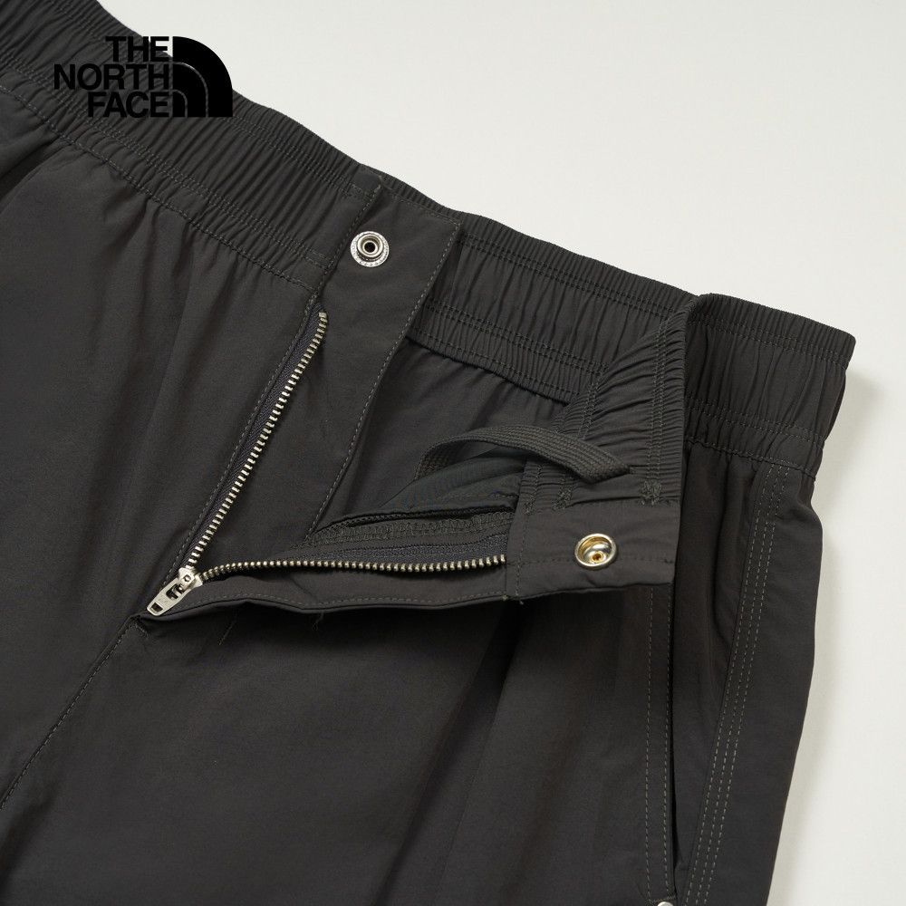 The North Face Urban Exploration RELAX SHORTS Size US 32 / EU 48 - 5 Thumbnail