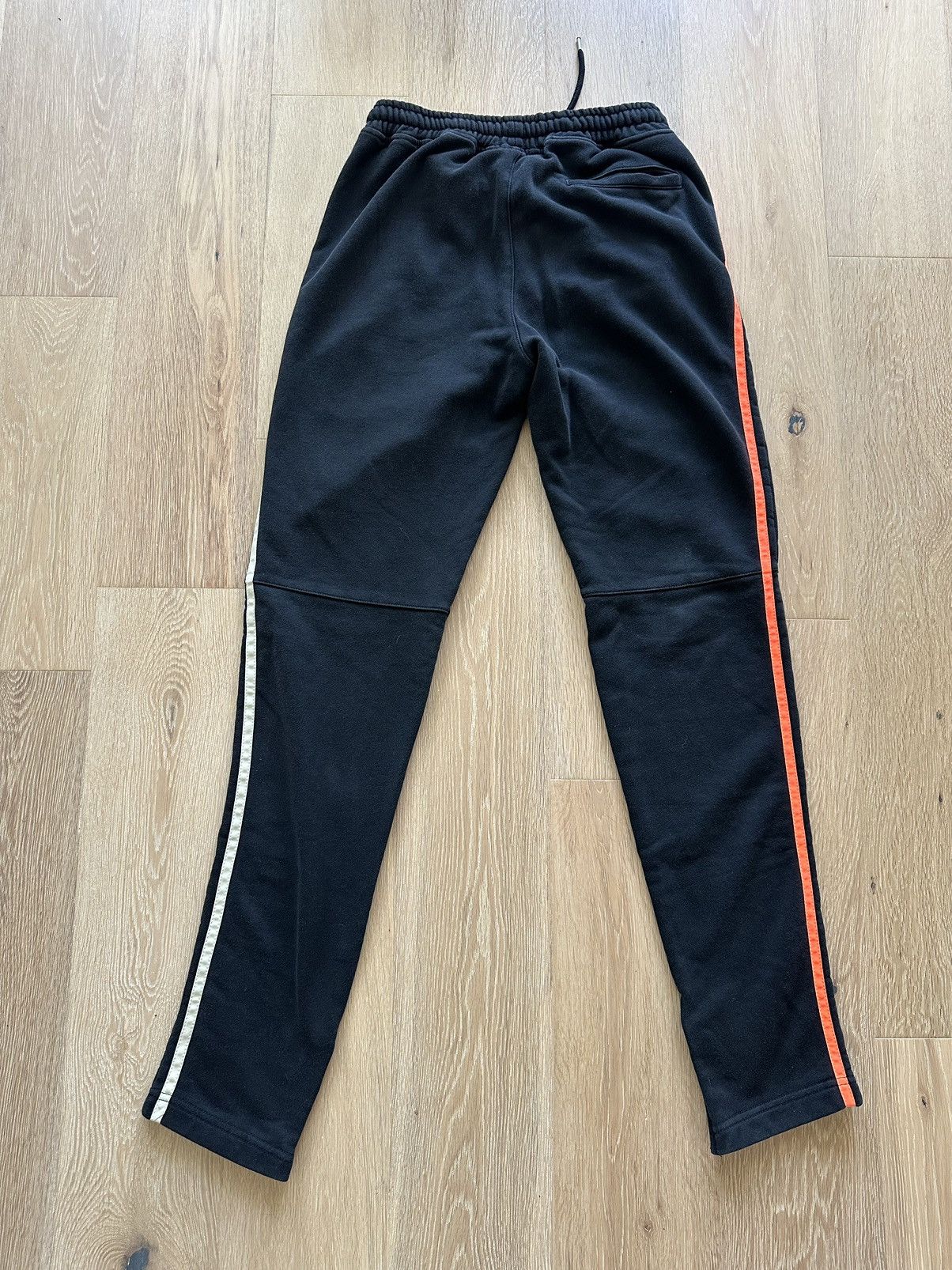 Killion Killion Sweat Pants Size US 33 - 5 Thumbnail