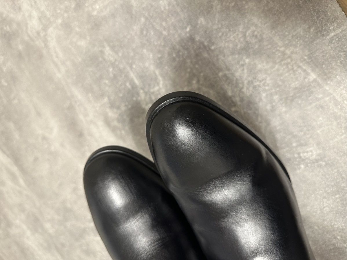 Vintage Vintage Cowboy Boots Size US 10 / EU 43 - 5 Thumbnail