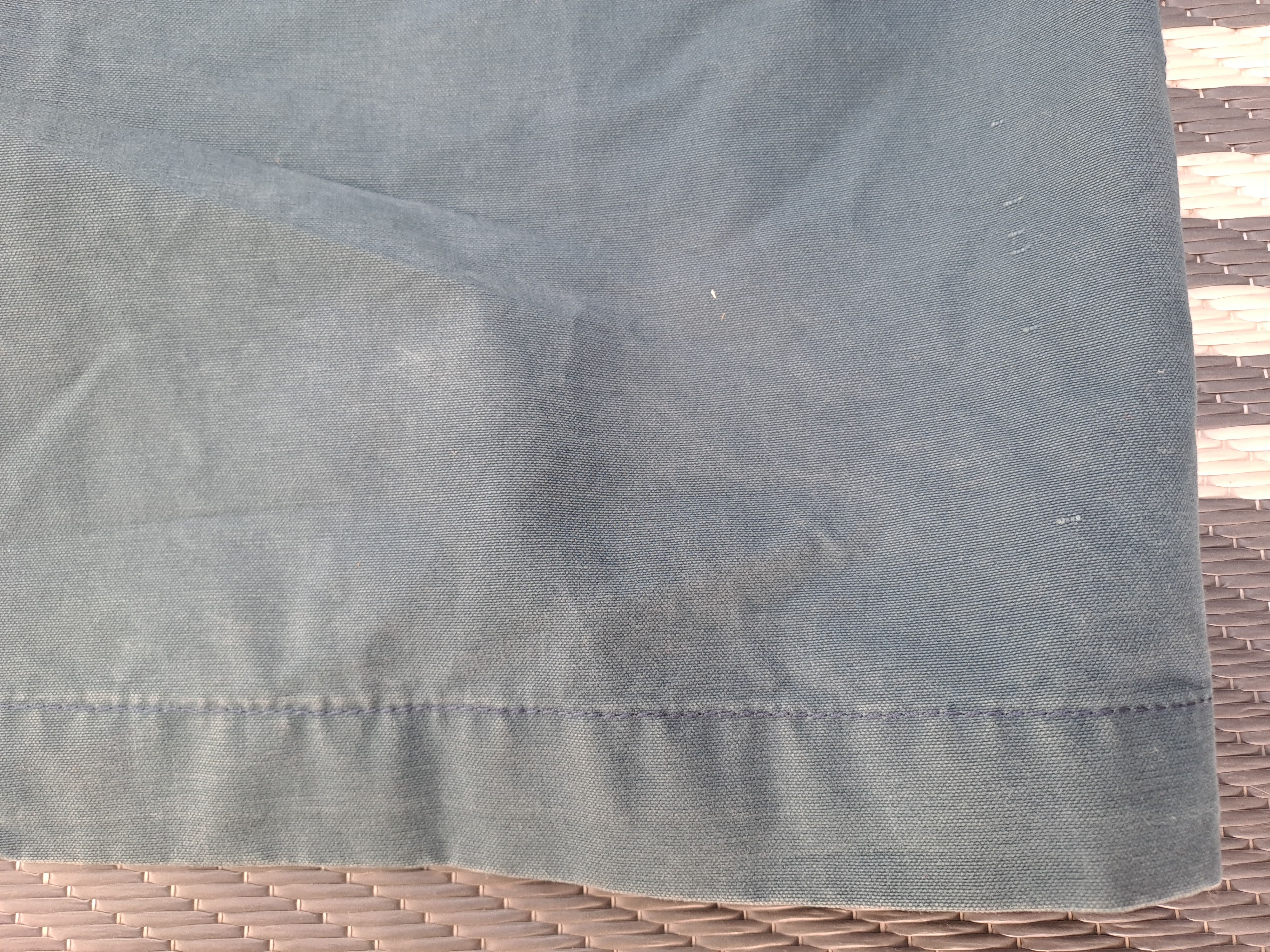 Diesel Vintage mens Diesel Rockeye Jacket 'XL' size Size US XL / EU 56 / 4 - 24 Thumbnail
