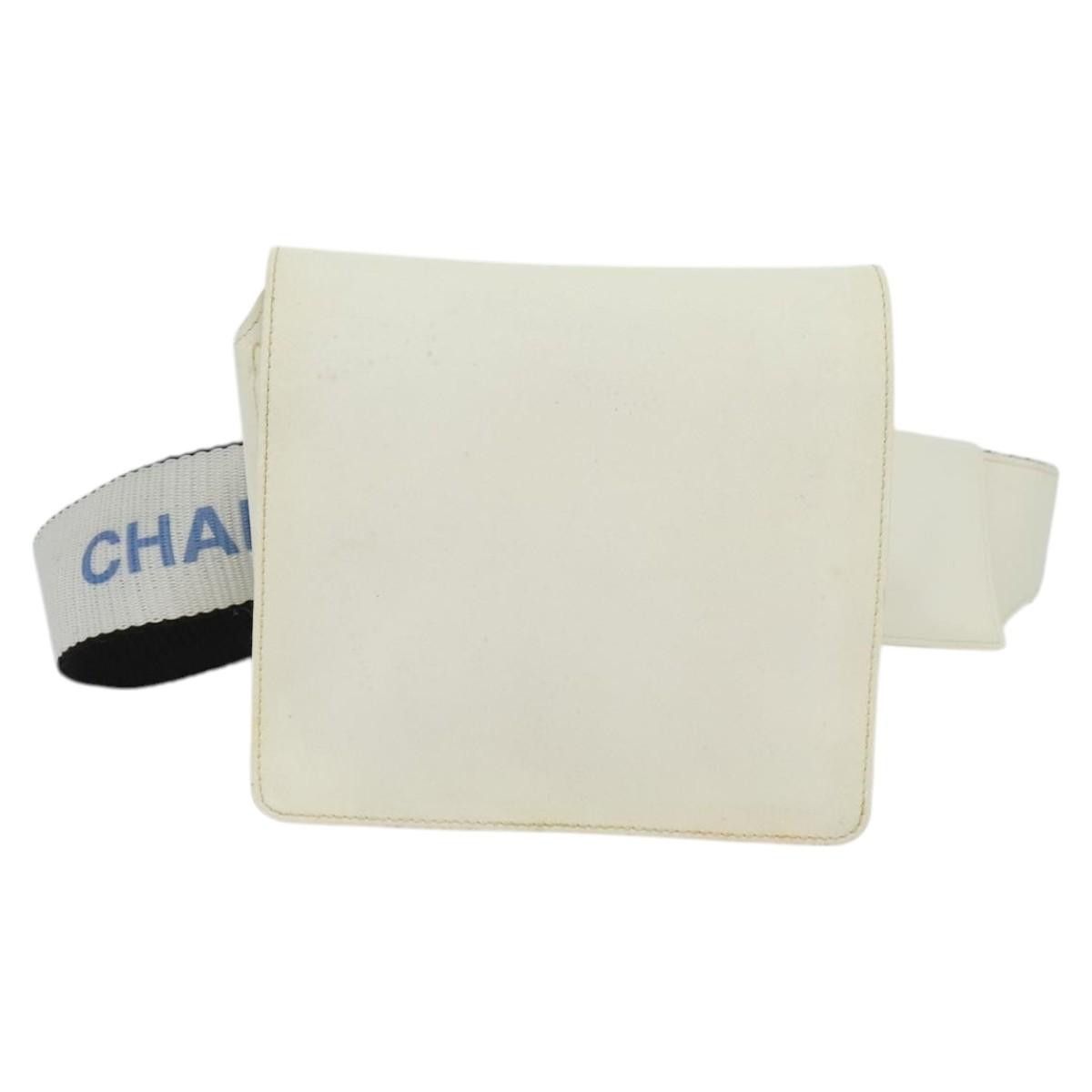 Chanel Chanel shoulder Size ONE SIZE - 1 Thumbnail