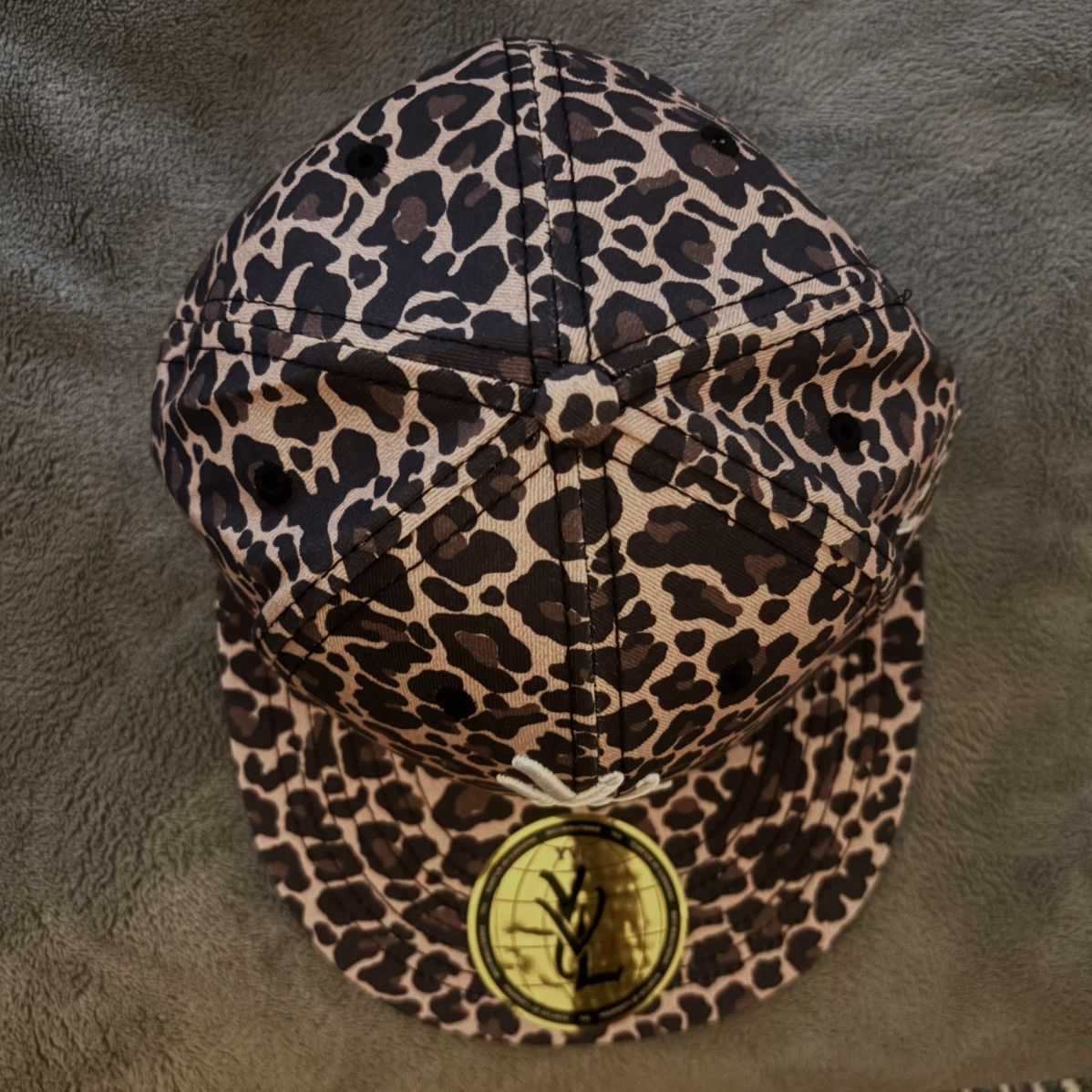 Playboi Carti Playboi Carti Size ONE SIZE - 7 Thumbnail