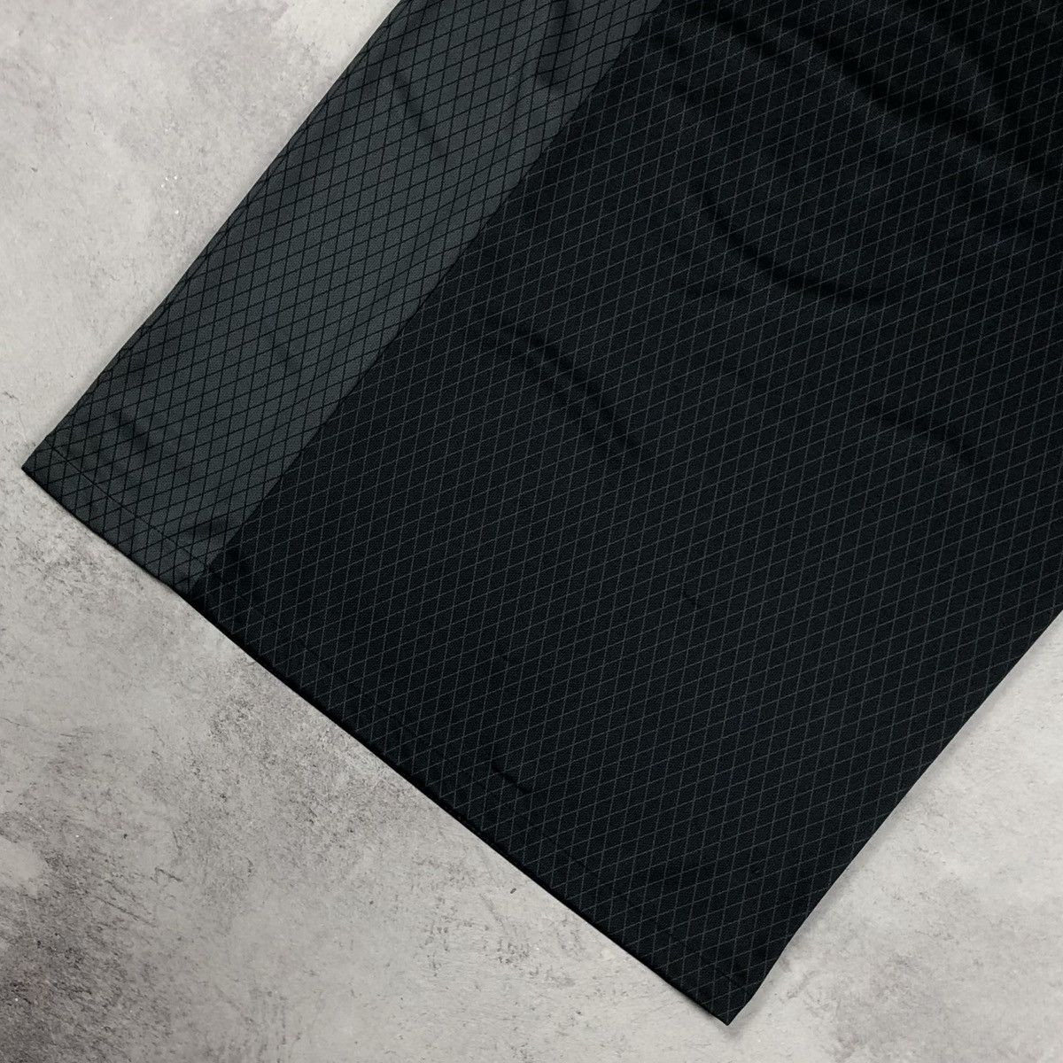 Nike Nike Football Club TotalFC Reflective Jersey Tee Size US S / EU 44-46 / 1 - 16 Thumbnail