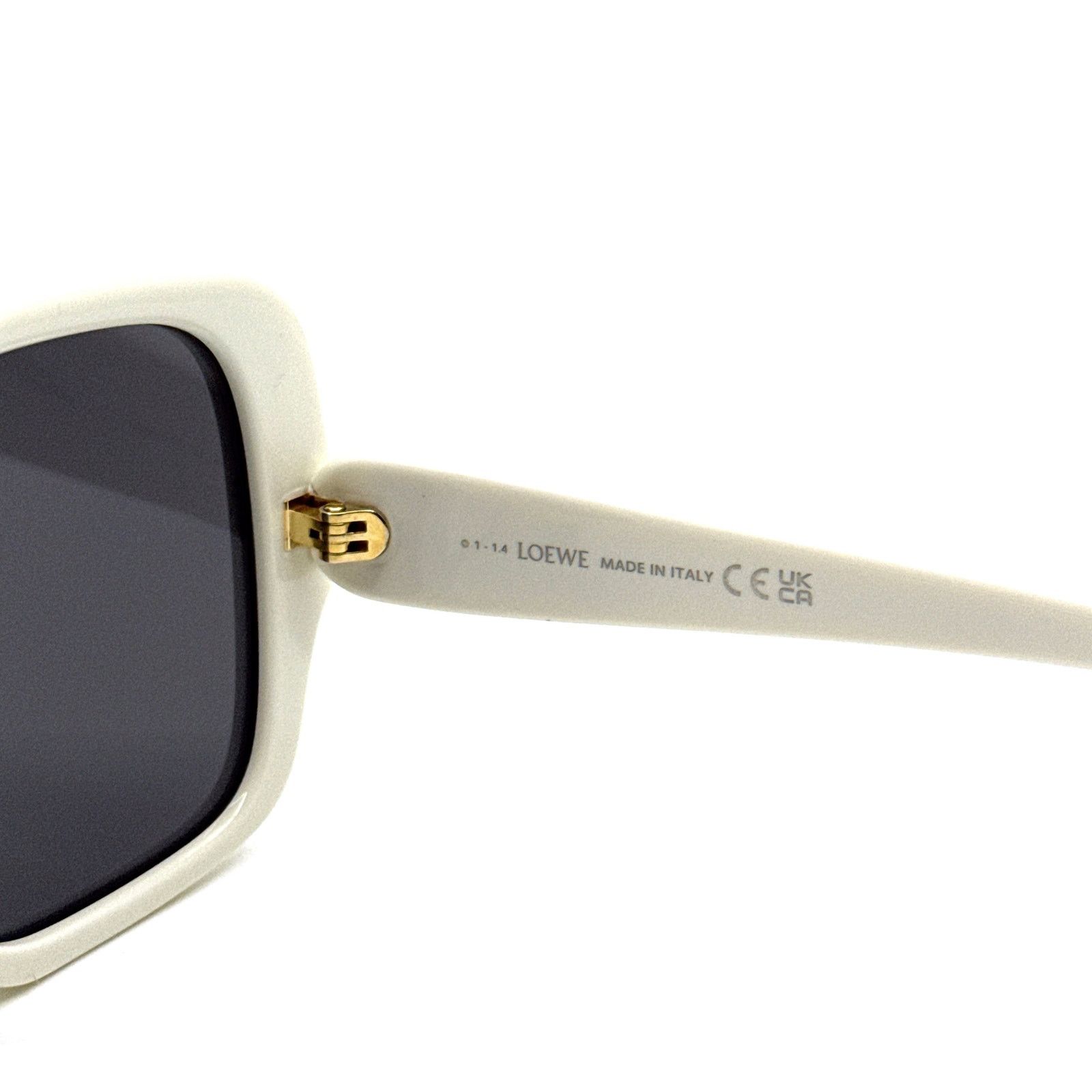 Loewe New, LOEWE Sunglasses LW40134U 25A Authentic Size ONE SIZE - 9 Thumbnail