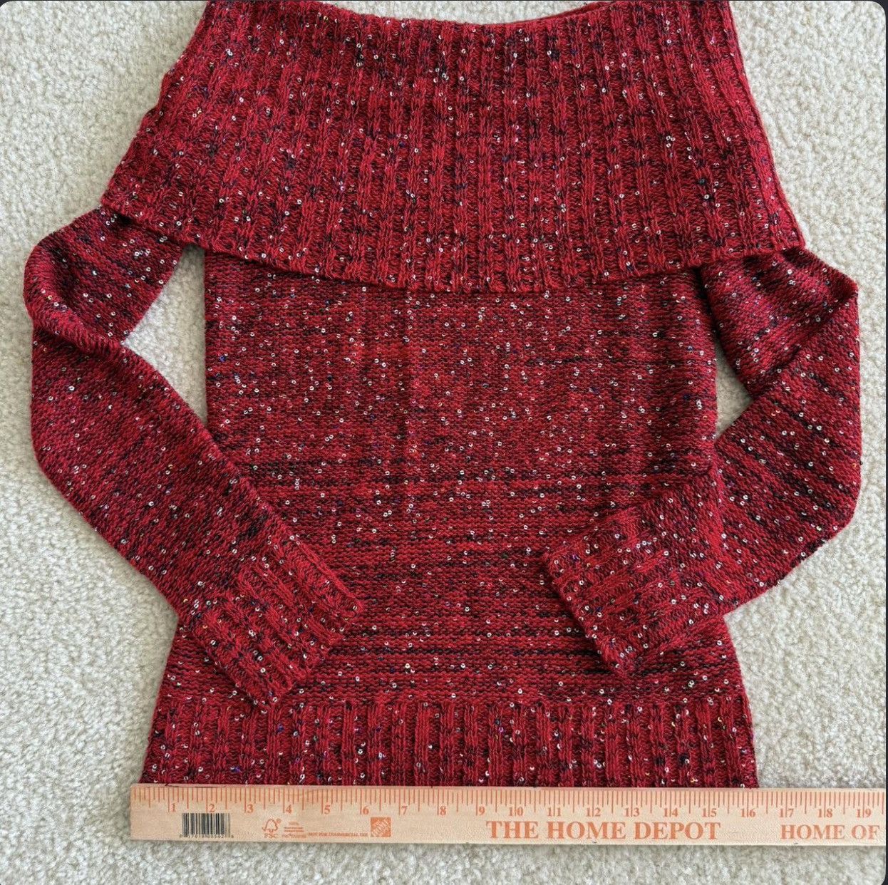 Other no boundaries sweater Size M / US 6-8 / IT 42-44 - 4 Thumbnail