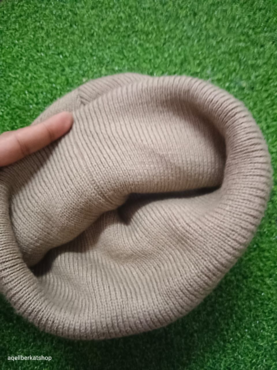 GOLDEN BEAR X THINSULATE Beanie