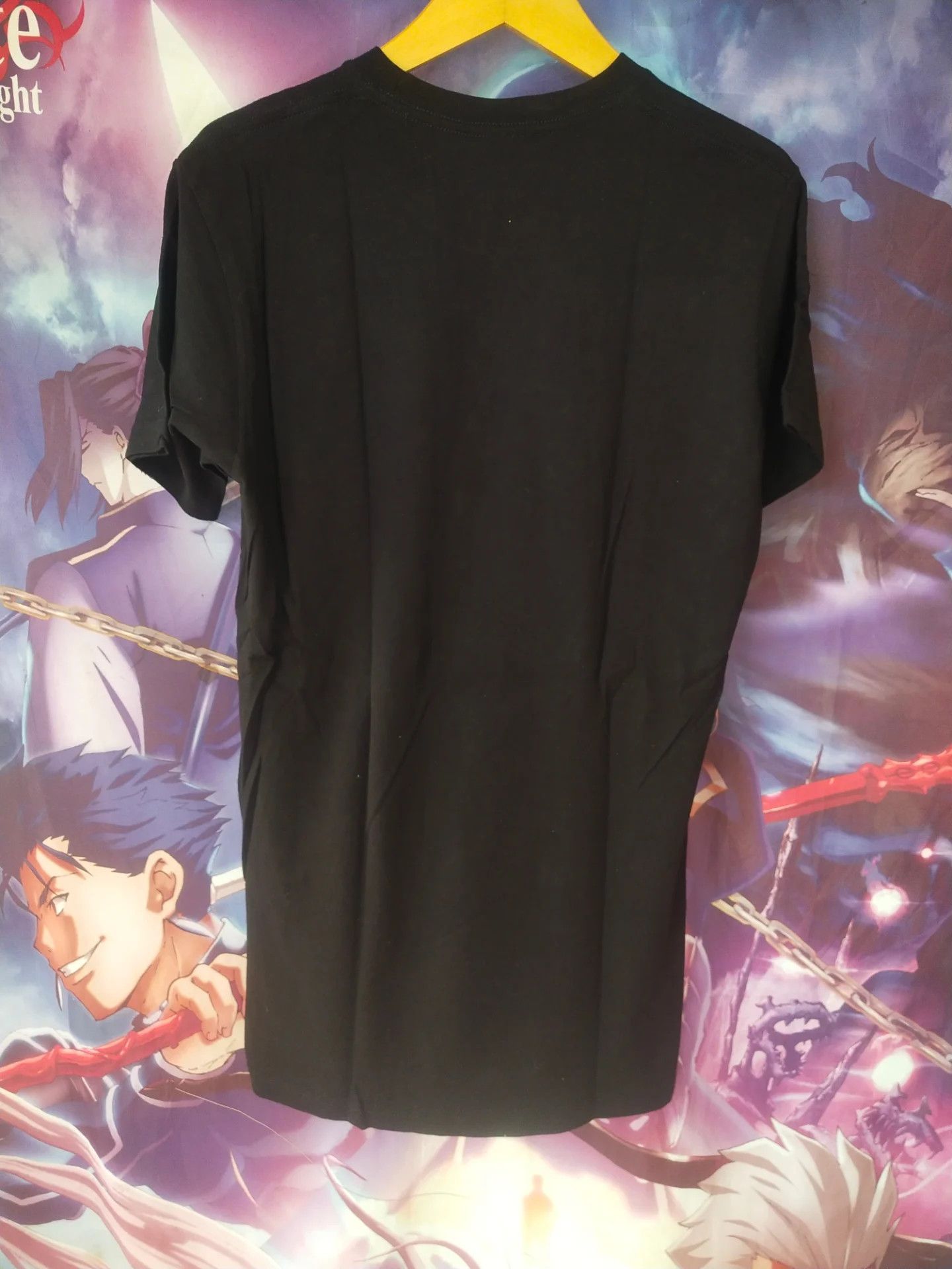 Band Tees Issues Letter Band Tee Size US M / EU 48-50 / 2 - 2 Thumbnail