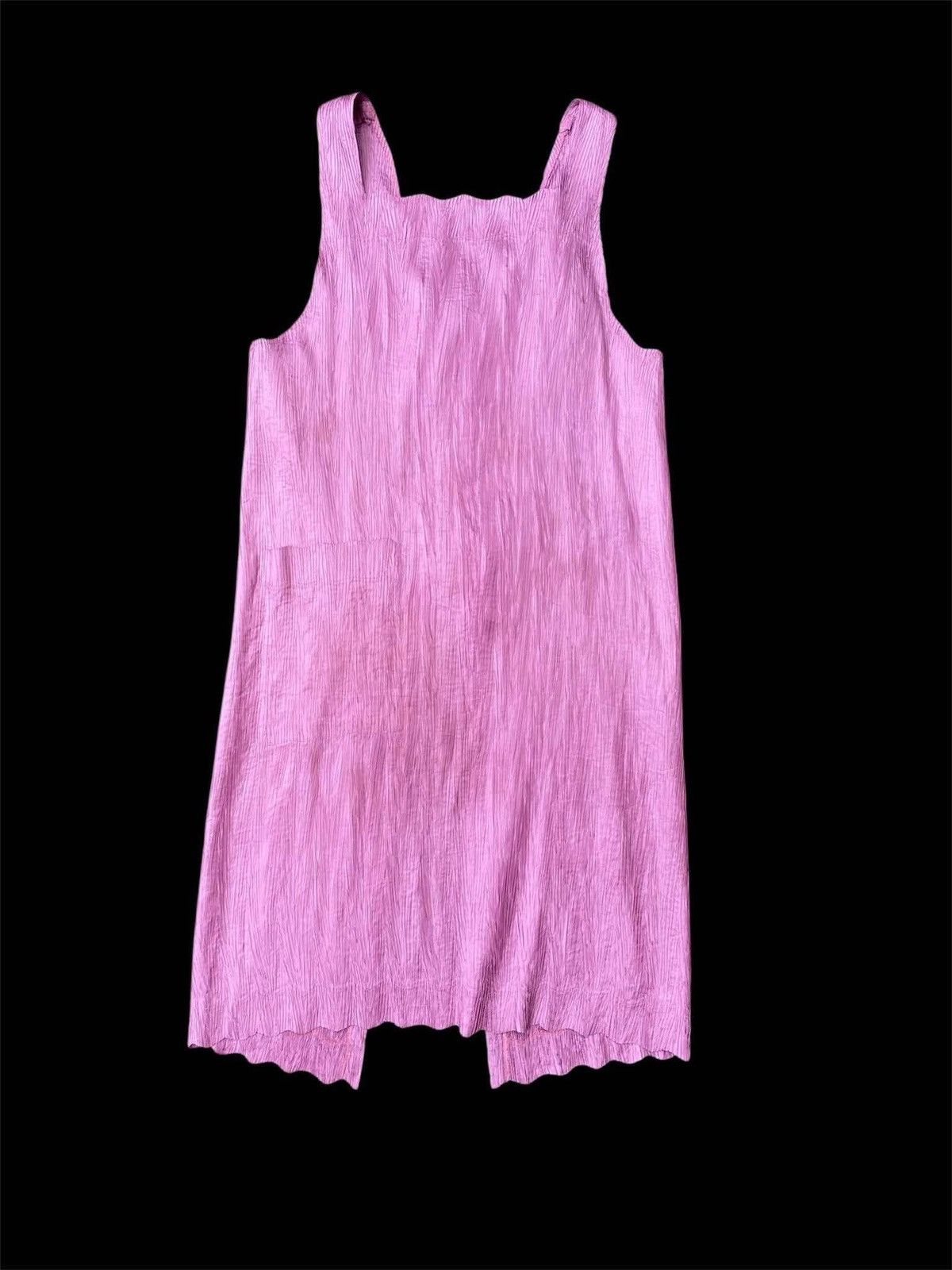 Issey Miyake Issey Miyake Arpon Pink Size M / US 6-8 / IT 42-44 - 8 Thumbnail