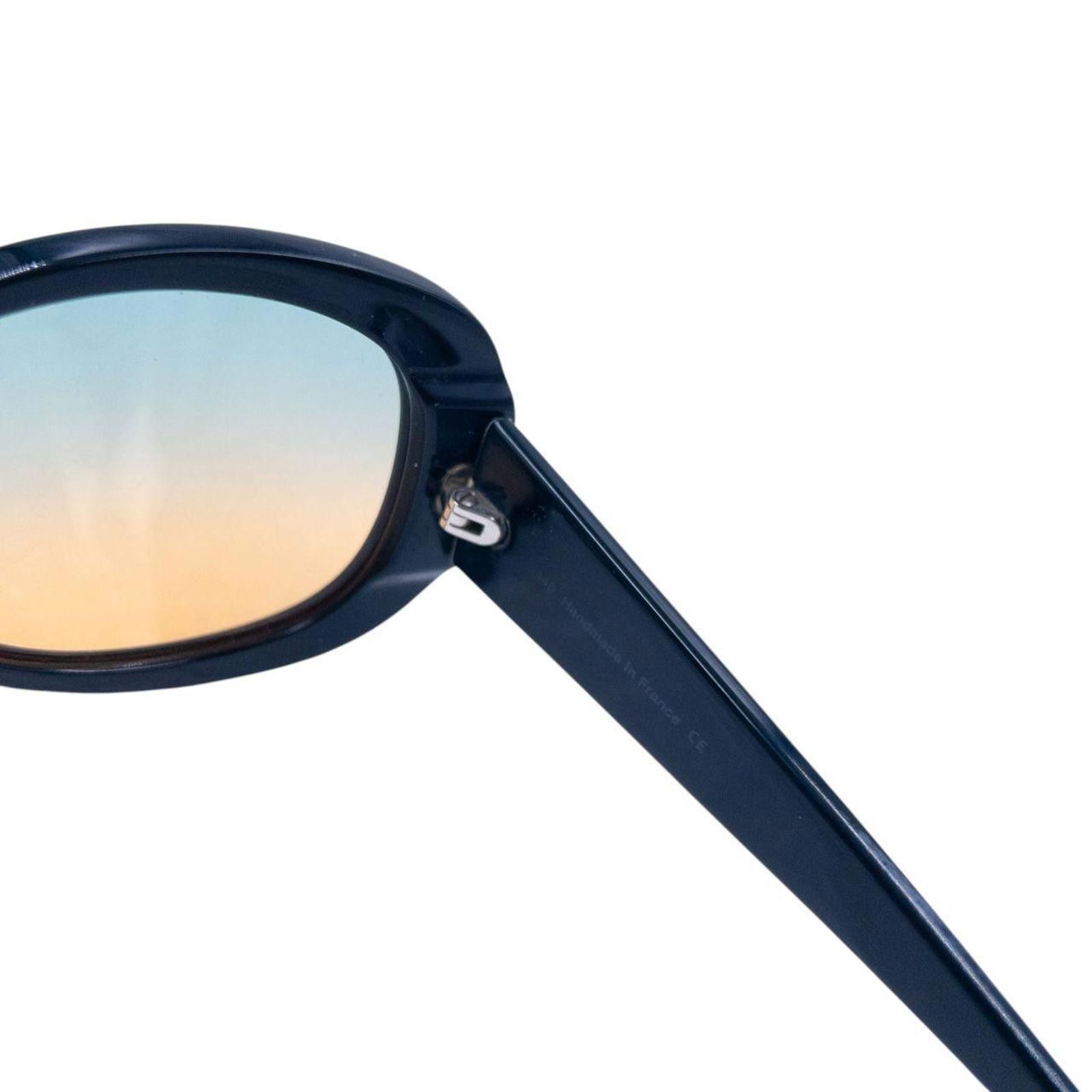 Cartier Vintage 2000s Cartier Sunglasses Size ONE SIZE - 7 Thumbnail