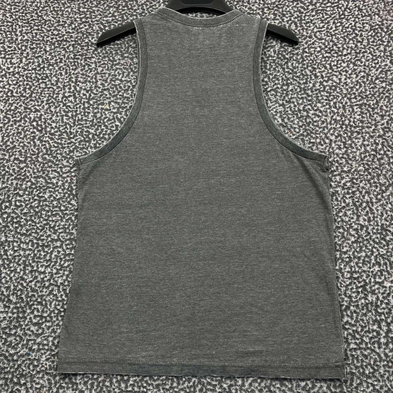 Other Ohio State Buckeyes NCAA Shirt Women 84 Sleeveless L Size L / US 10 / IT 46 - 2 Thumbnail