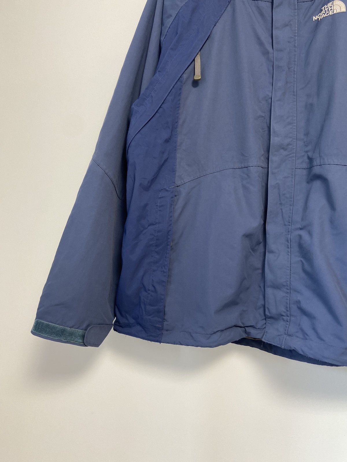 The North Face The North Face Vintage Jacket Size US XL / EU 56 / 4 - 6 Thumbnail
