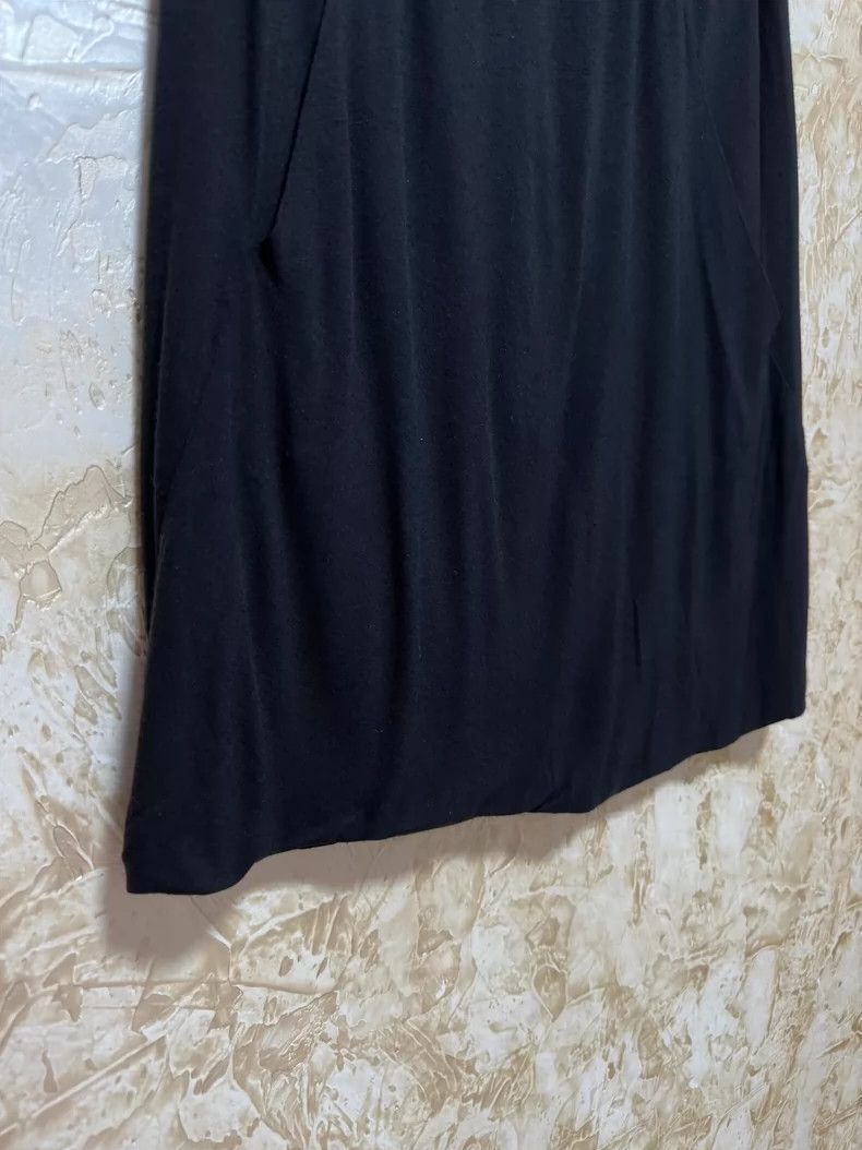 Rick Owens rick owens shorts 2502-Nextarrow Size US 44 / EU 60 - 3 Thumbnail