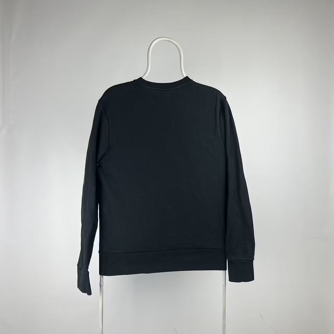 Fred Perry Fred perry sweatshirt embroidered logo size Small Size US S / EU 44-46 / 1 - 4 Thumbnail