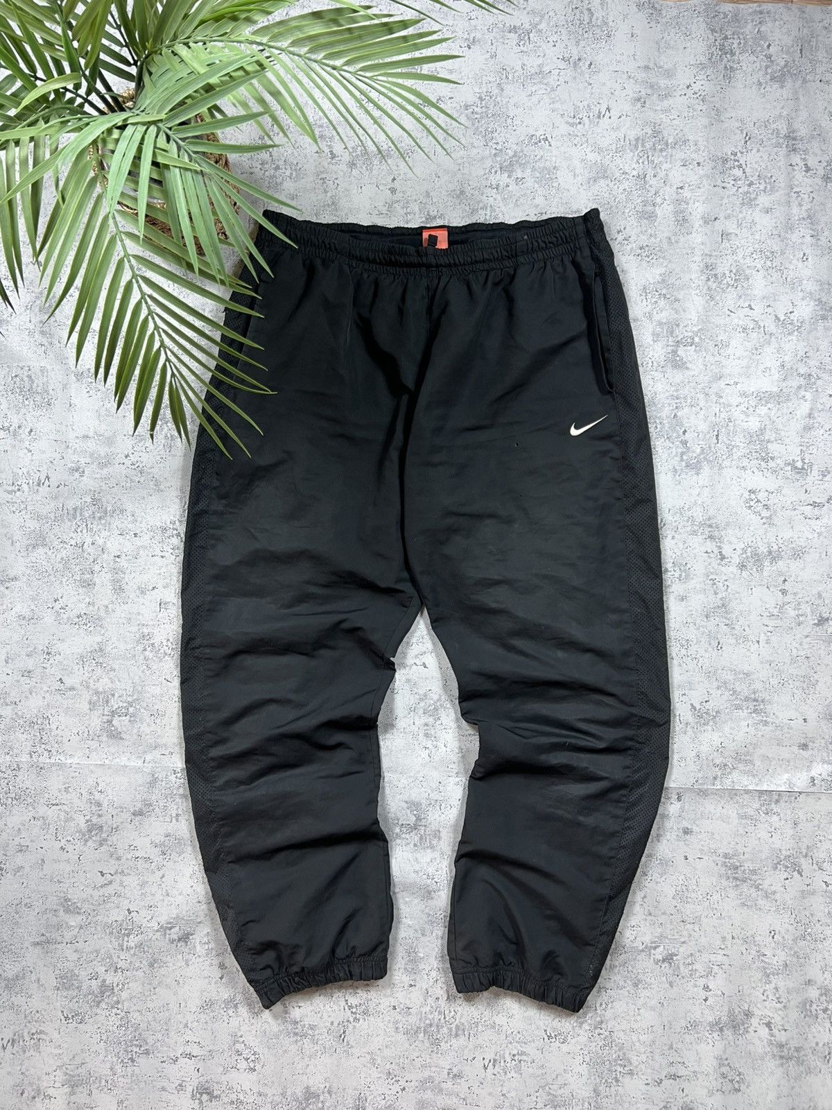 Nike × Nike ACG × Vintage Nike acg vintage ski pants gorp core