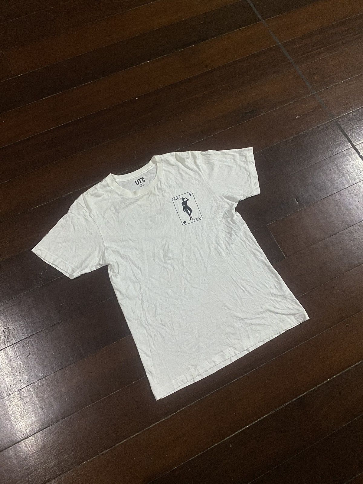 Anime × Cartoon Network × Japanese Brand Hunter x hunter hisoka morow phantom troupe spider no 4 Size US S / EU 44-46 / 1 - 6 Thumbnail