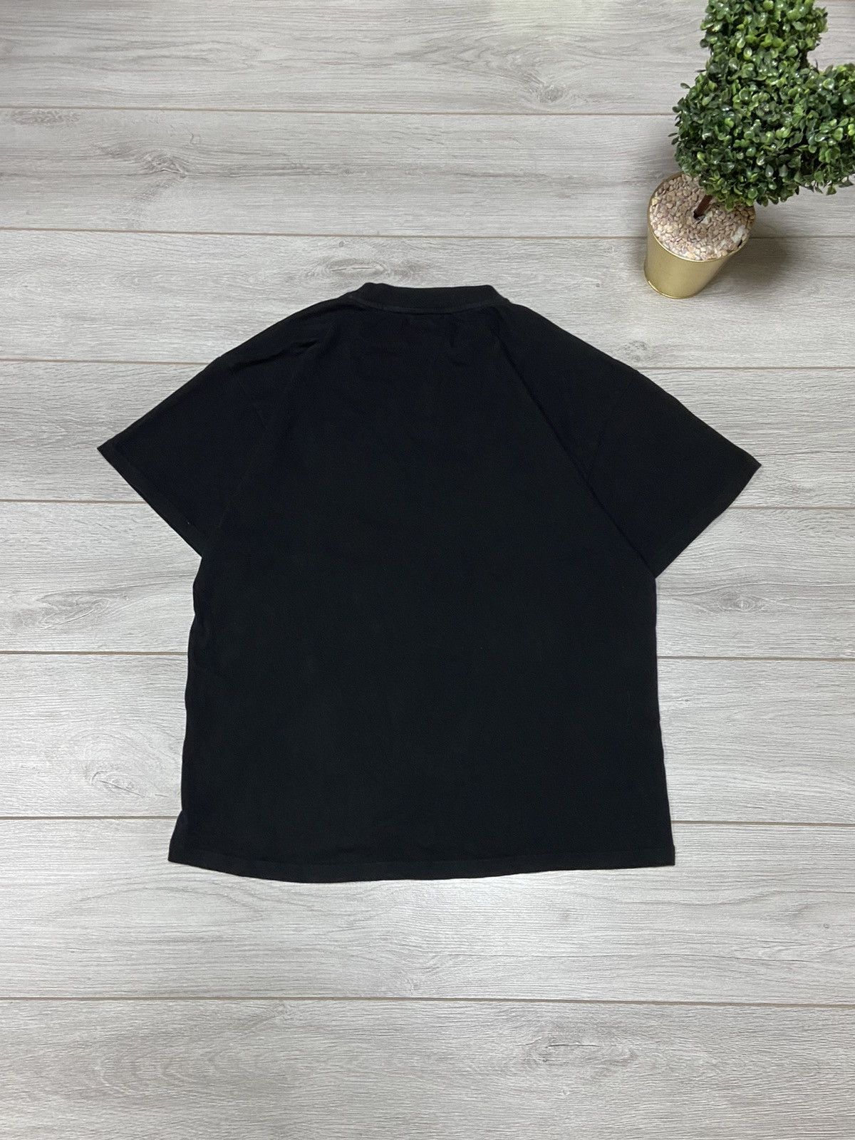 Represent Clo. Spirit speed Represent t shirt Size US L / EU 52-54 / 3 - 5 Thumbnail
