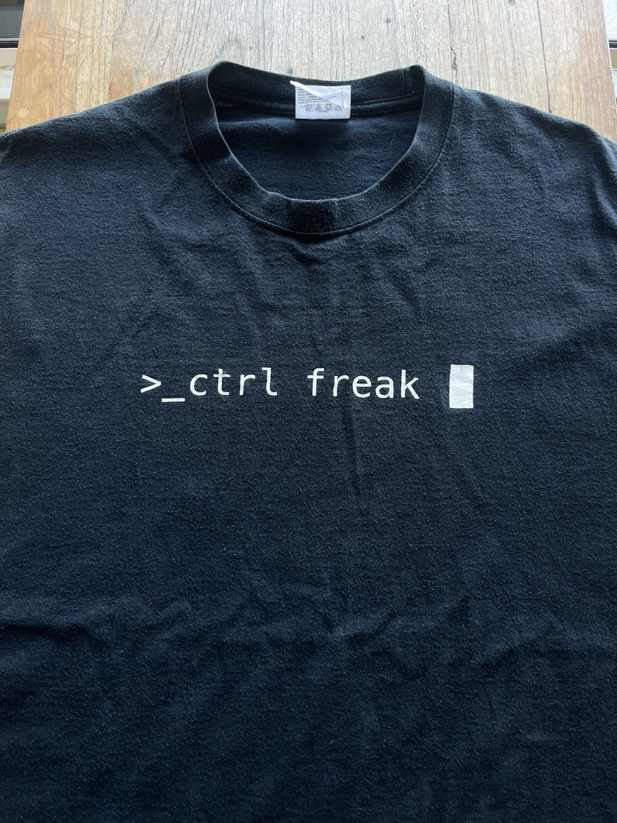 Other × Vintage Vintage >_ ctrl freak / Zuni core professional Cloud control Size US L / EU 52-54 / 3 - 3 Thumbnail