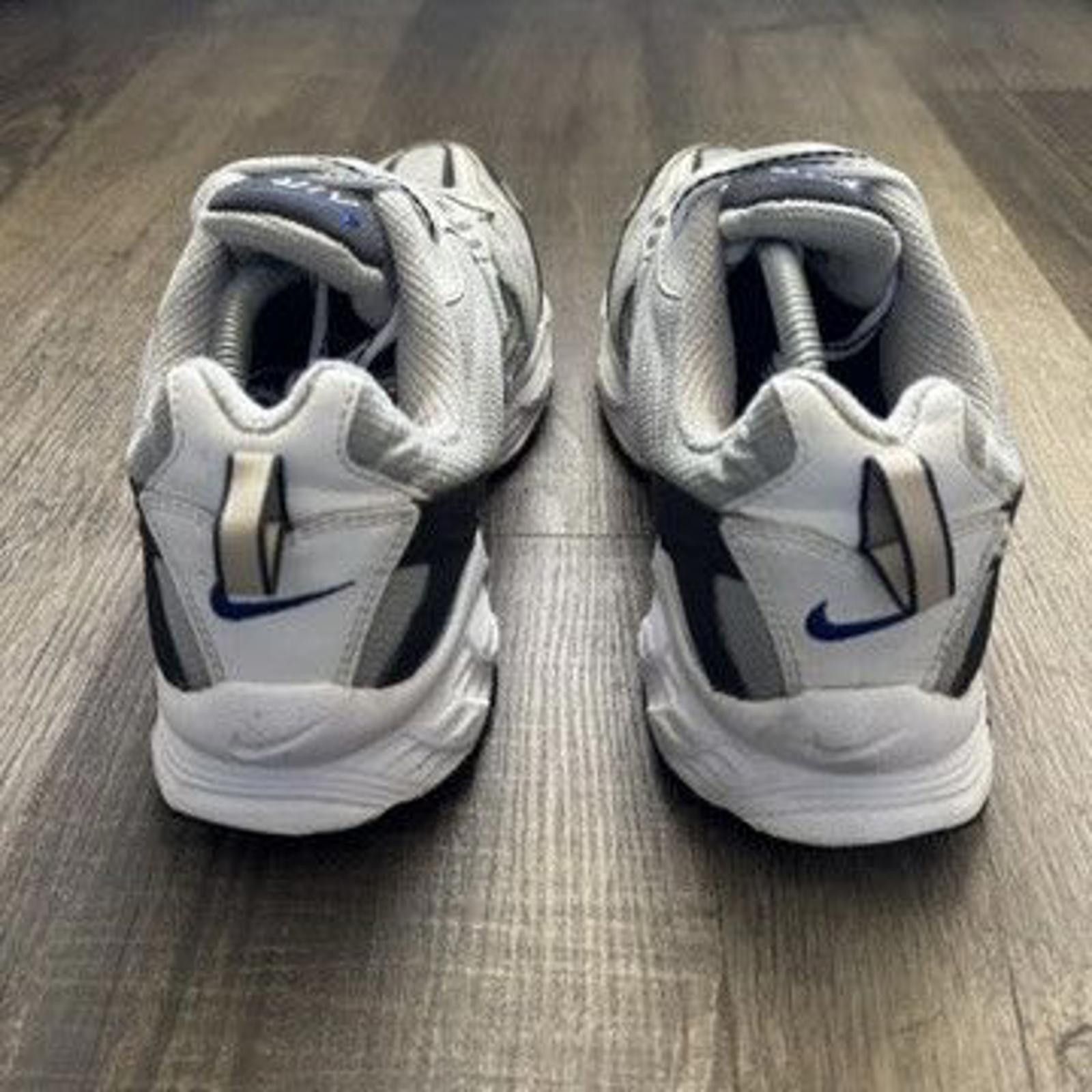 Nike NIKE • VINTAGE Air Copious (10.5M) Size US 10.5 / EU 43-44 - 7 Thumbnail
