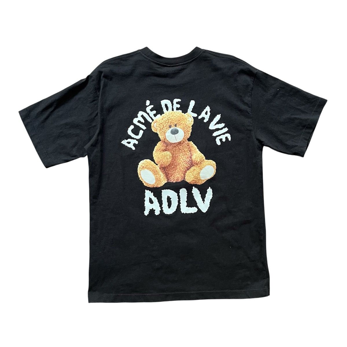 Other Acme De La Vie ADLV Tee Size US L / EU 52-54 / 3 - 1 Thumbnail