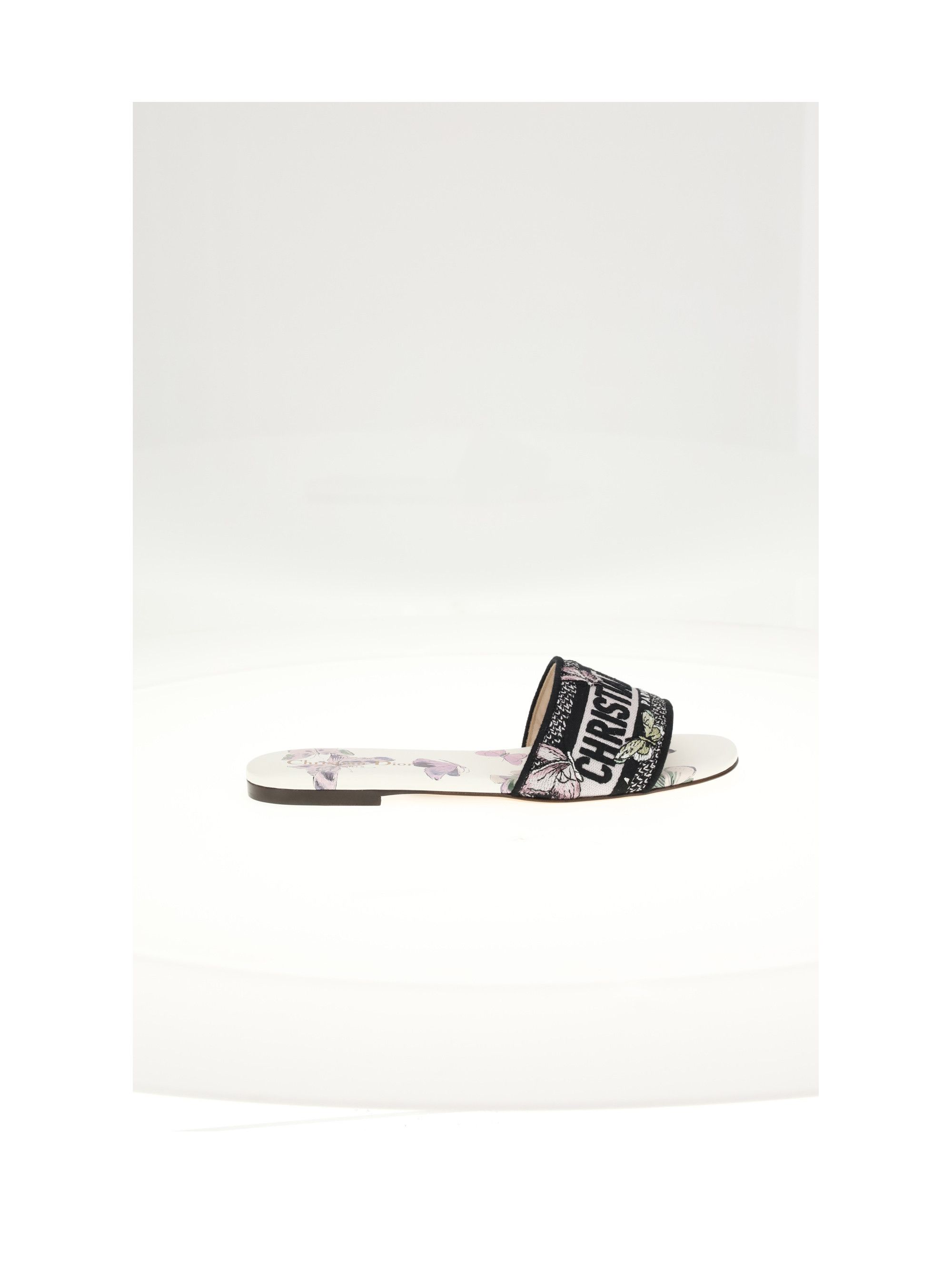 DWAY SLIDE 0.5CM