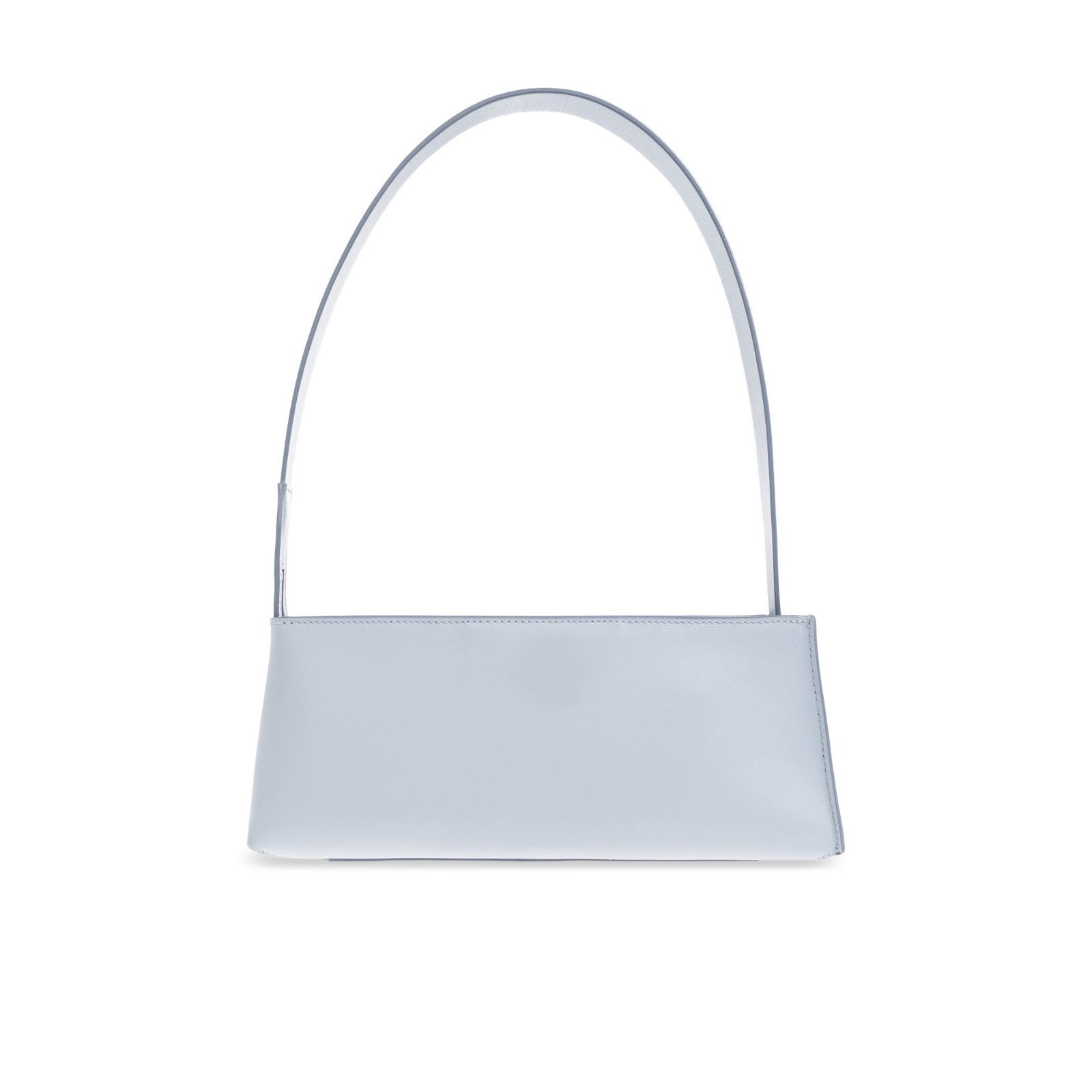 Marni MARNI Blue Shoulder Bag New And Authentic Size ONE SIZE - 2 Thumbnail