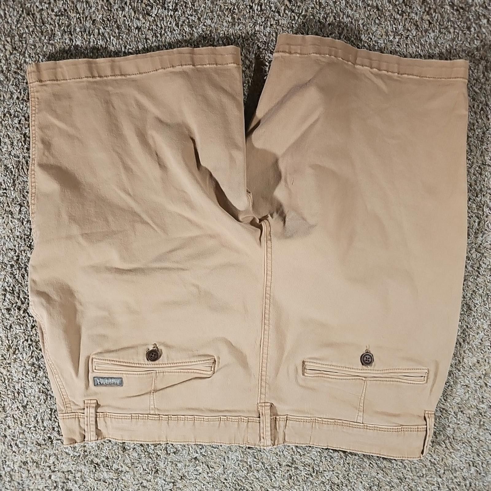 Redhead Red Head Sz 38 Shorts Size US 38 / EU 54 - 5 Thumbnail