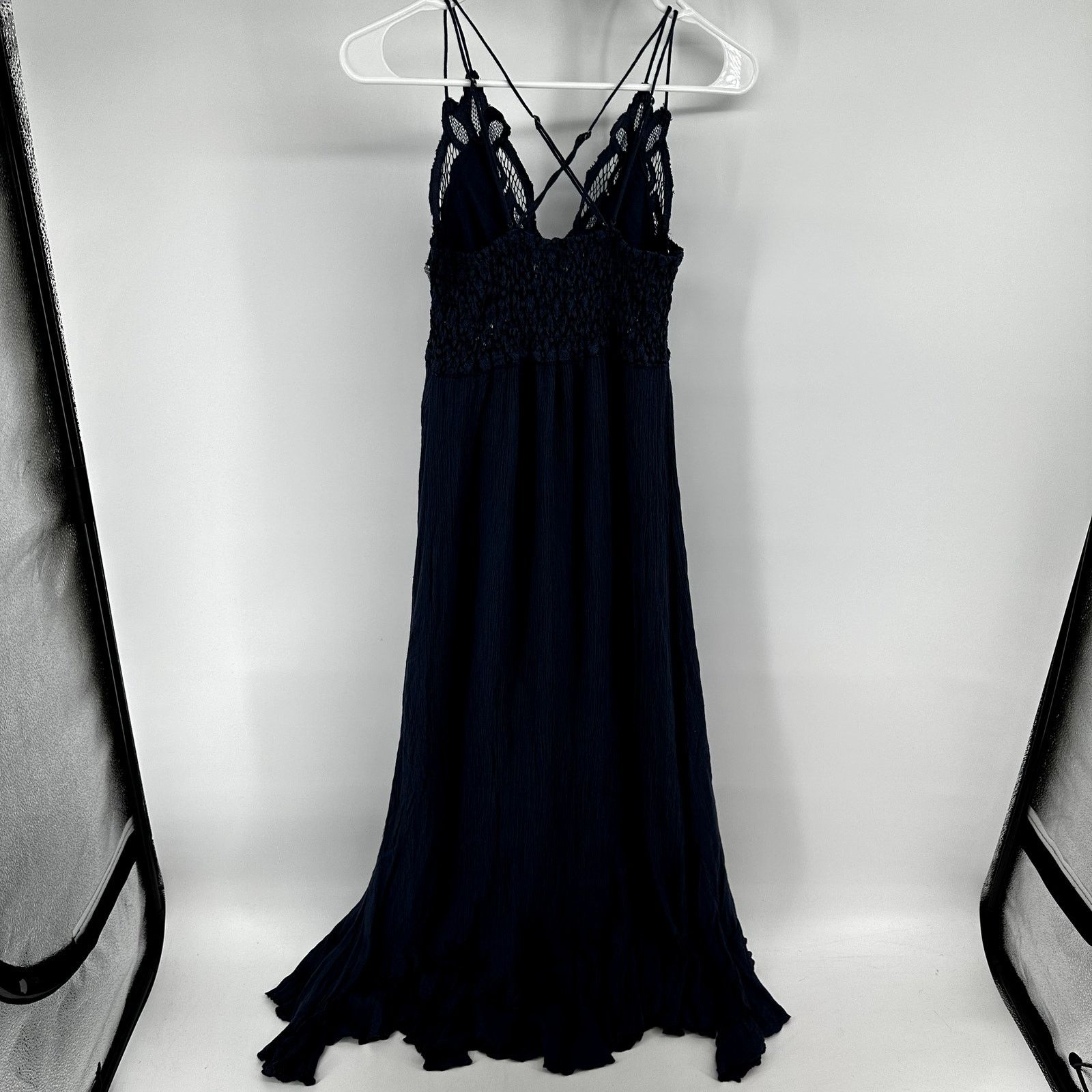 dark green slip dress Olive Green Silk Slip Dress