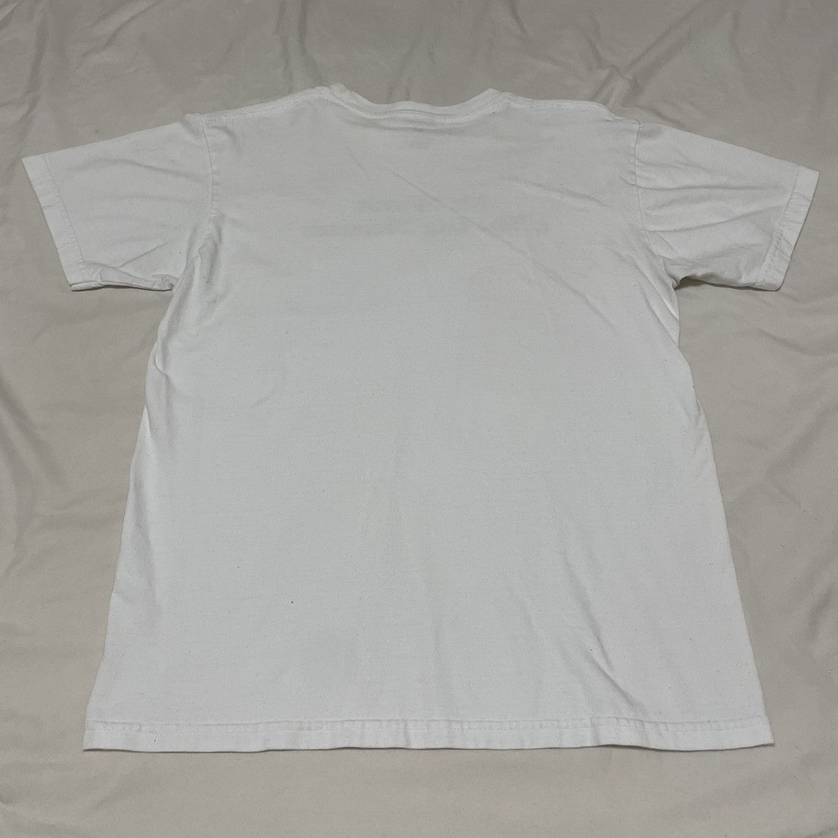 Rap Tees Mr. Morale & The Big Steppers Tee Size US M / EU 48-50 / 2 - 3 Thumbnail