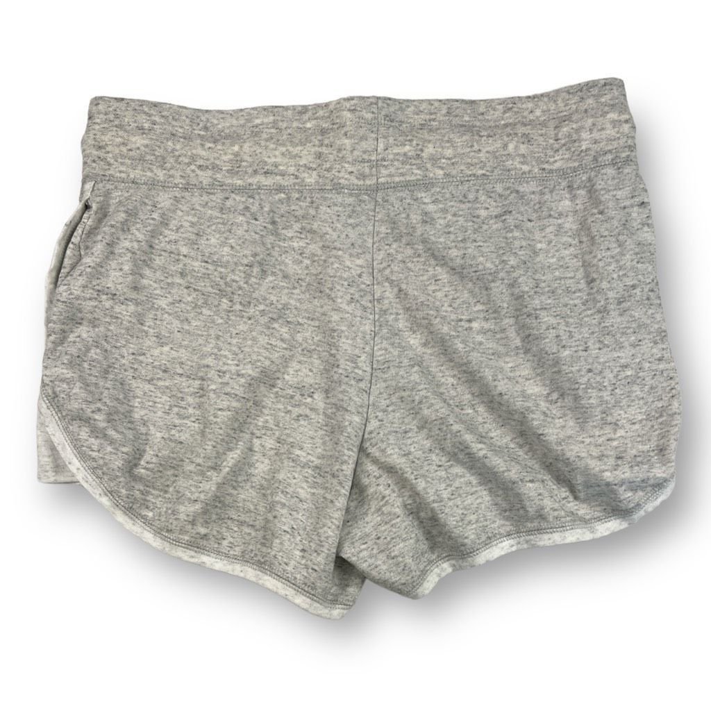 Nike Nike Athletic Shorts Size Small Size 27" / US 4 / IT 40 - 5 Thumbnail