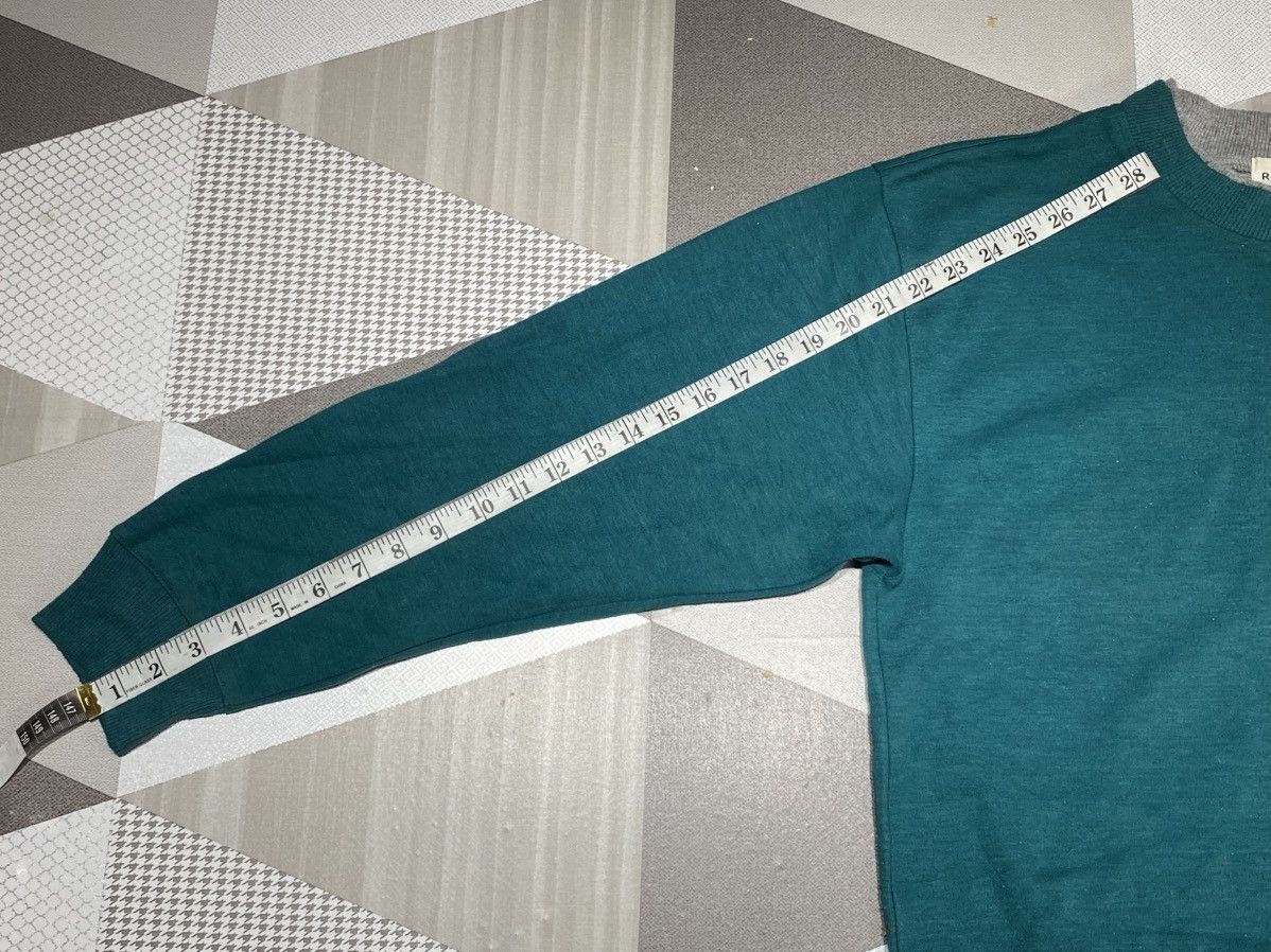 Other Streetwear Sweatshirt Size US M / EU 48-50 / 2 - 5 Thumbnail