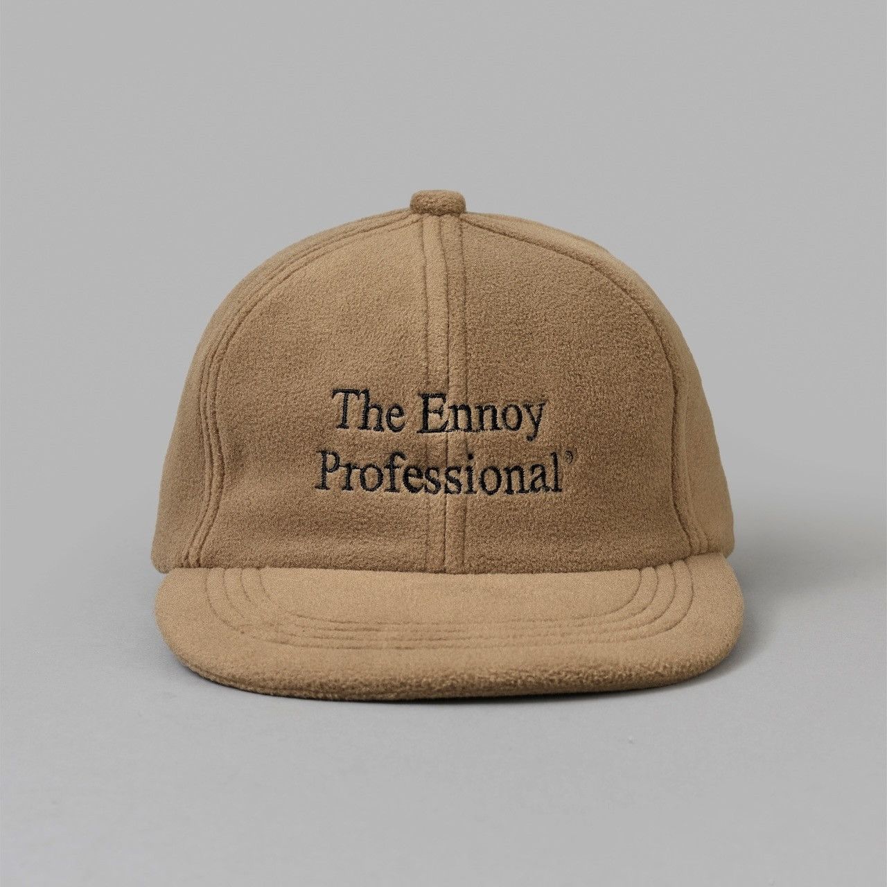 Japanese Brand Ennoy Professional Cap Size ONE SIZE - 1 Thumbnail
