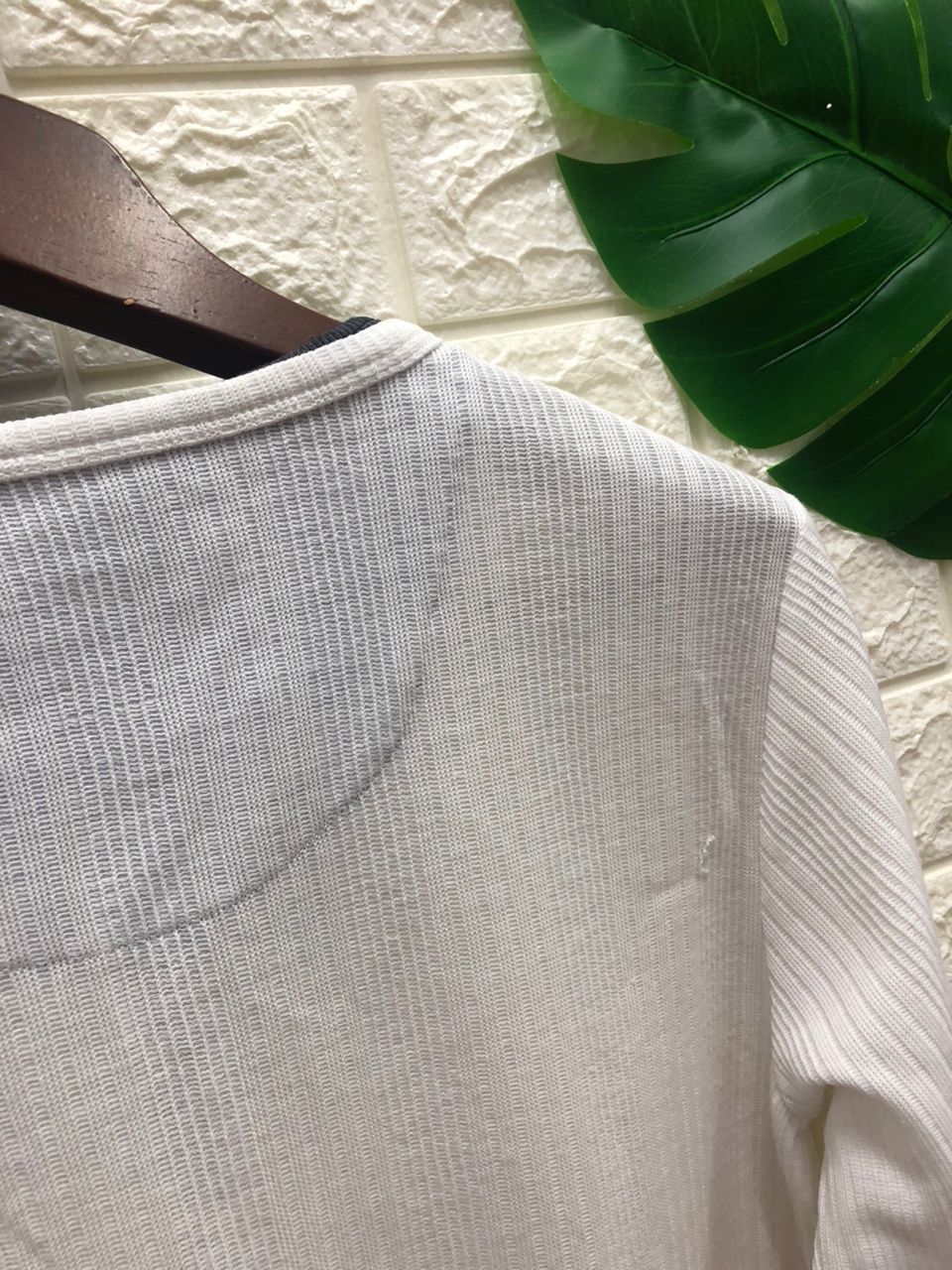 Vintage vintage Urban Collection long sleeve Size US M / EU 48-50 / 2 - 9 Thumbnail