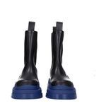 Bottega Veneta Tire Chelsea Boot Size US 7 / EU 40 - 3 Thumbnail