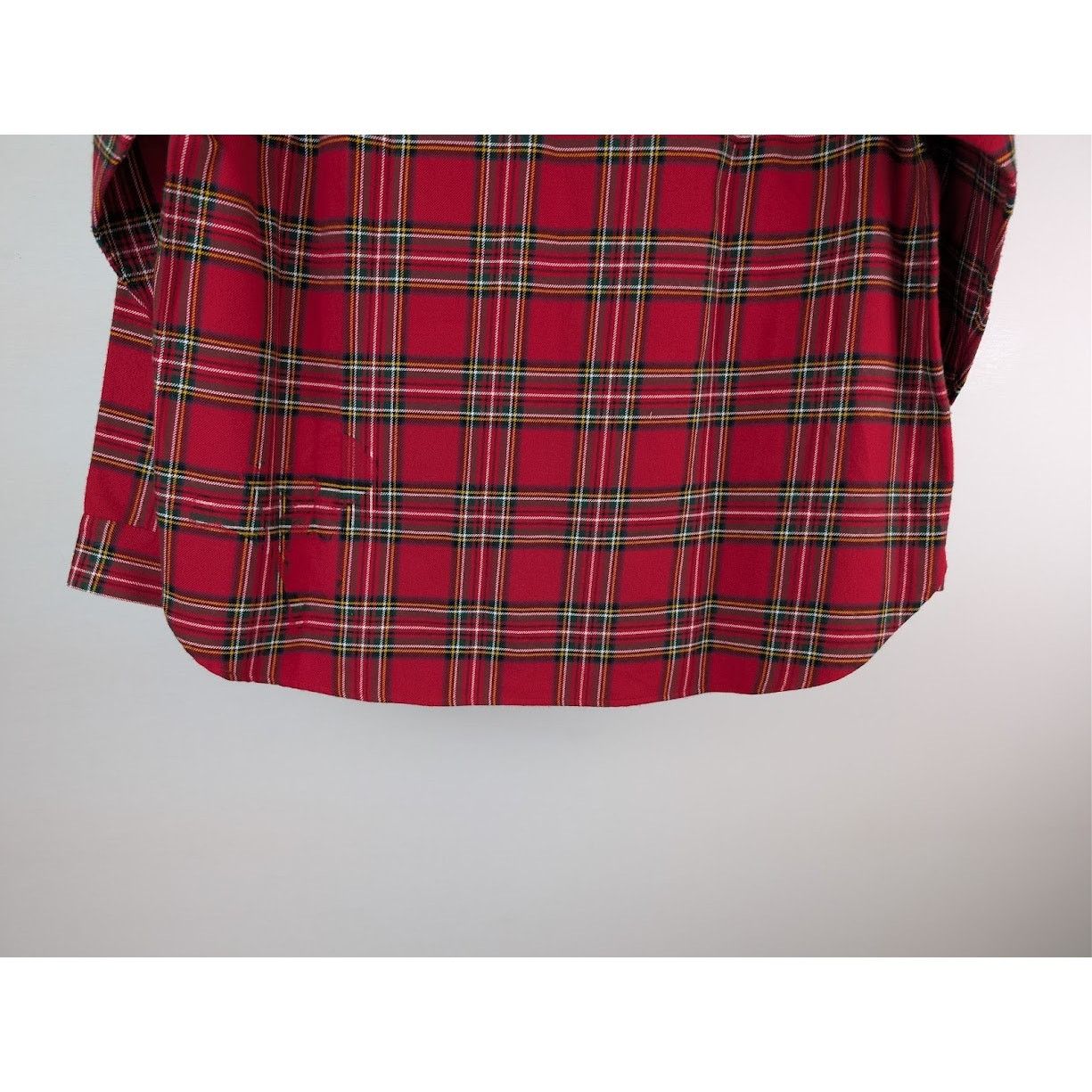 Mastermind Japan o1rshd1 Button Shirt in Multicolor Size US M / EU 48-50 / 2 - 13 Thumbnail