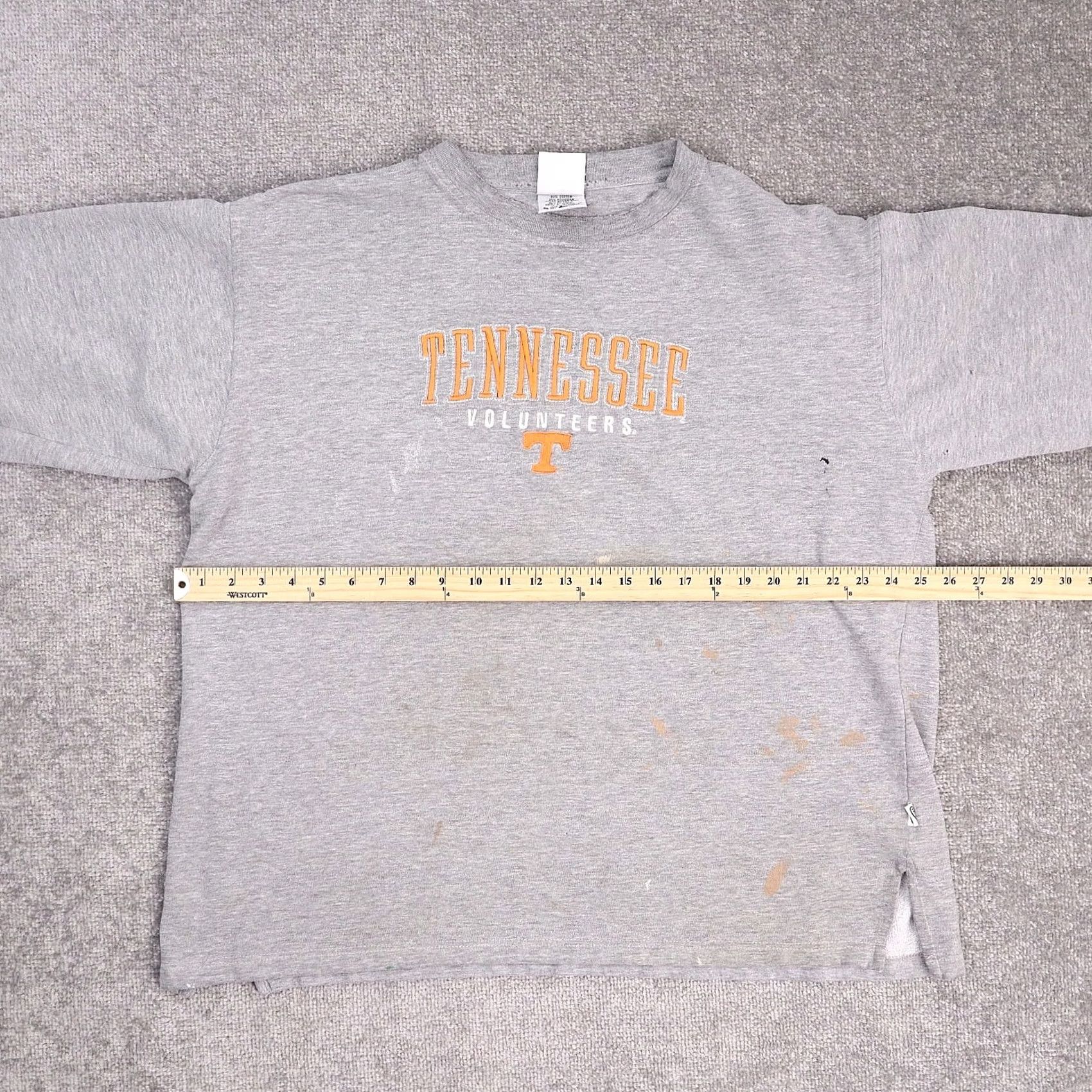 Vintage Item Specifications: Brand: Womens Size US XL / EU 56 / 4 - 4 Thumbnail