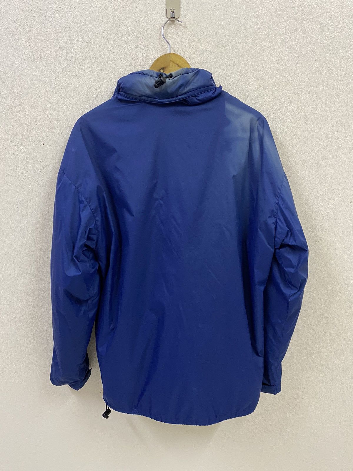 Polo Ralph Lauren Ralph Lauren Polo Jeans Outwear Jacket Size US S / EU 44-46 / 1 - 3 Thumbnail