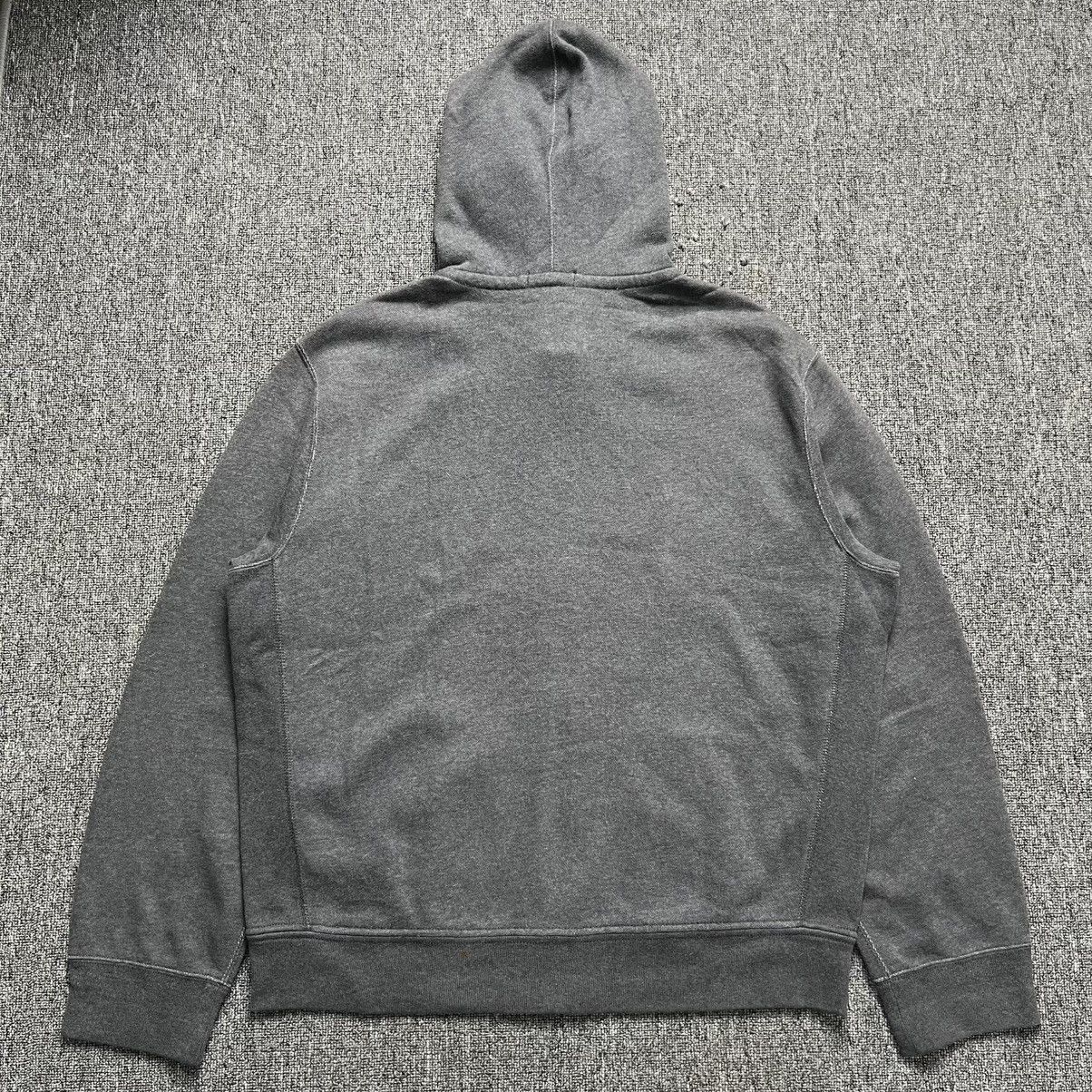 Polo Ralph Lauren Polo Ralph Lauren Zip Hoodie xlarge Size US XL / EU 56 / 4 - 3 Thumbnail
