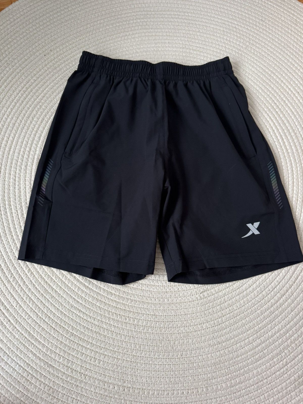 Other Xtep Women Active Casual Shorts size XS Size 24" / US 00 / IT 34 - 2 Thumbnail