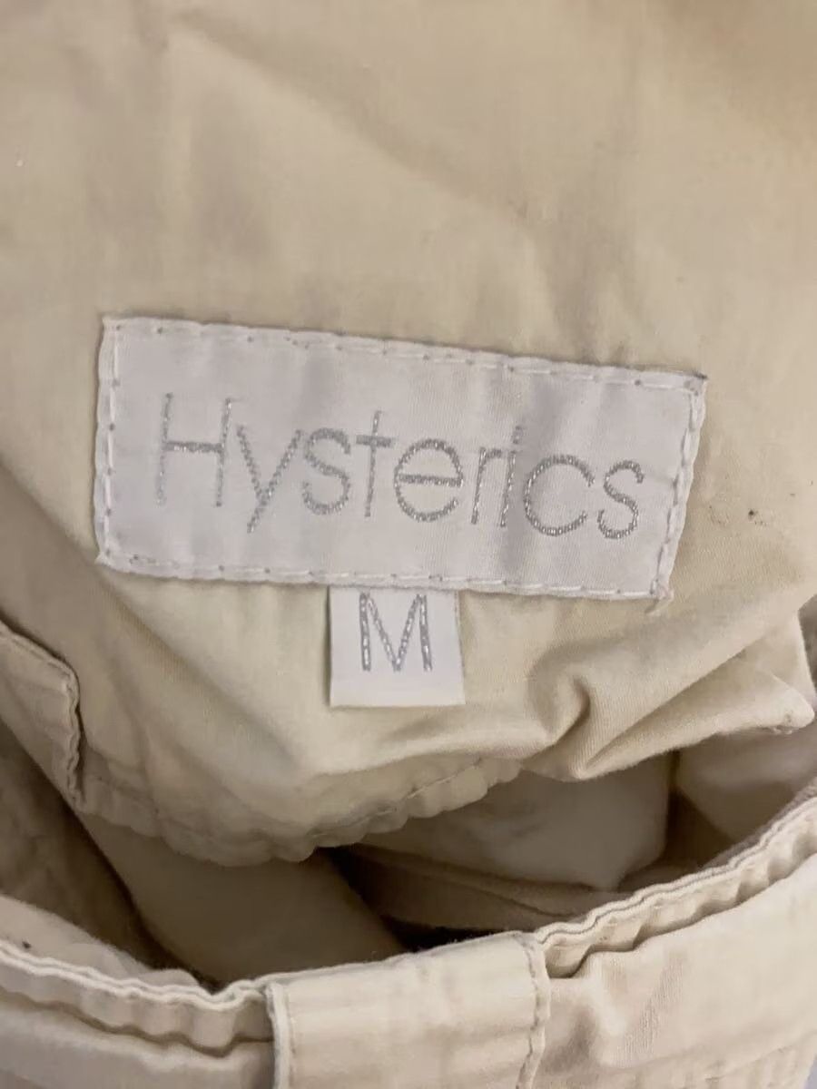 Hysteric Glamour Multi Pocket Cargo Pants Size US 31 - 4 Thumbnail