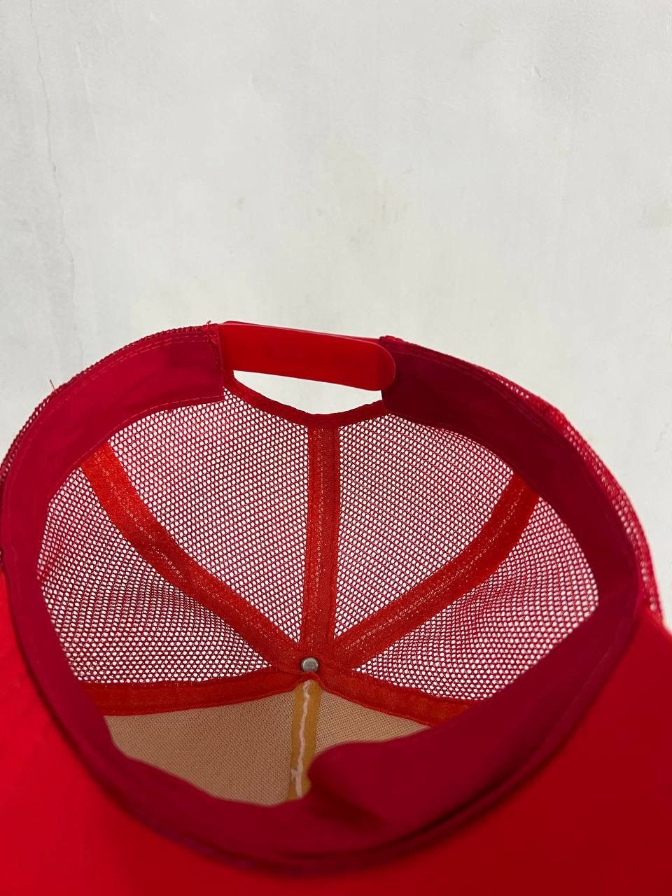 If Six Was Nine CSP Archive Trucker Hat Size ONE SIZE - 10 Thumbnail