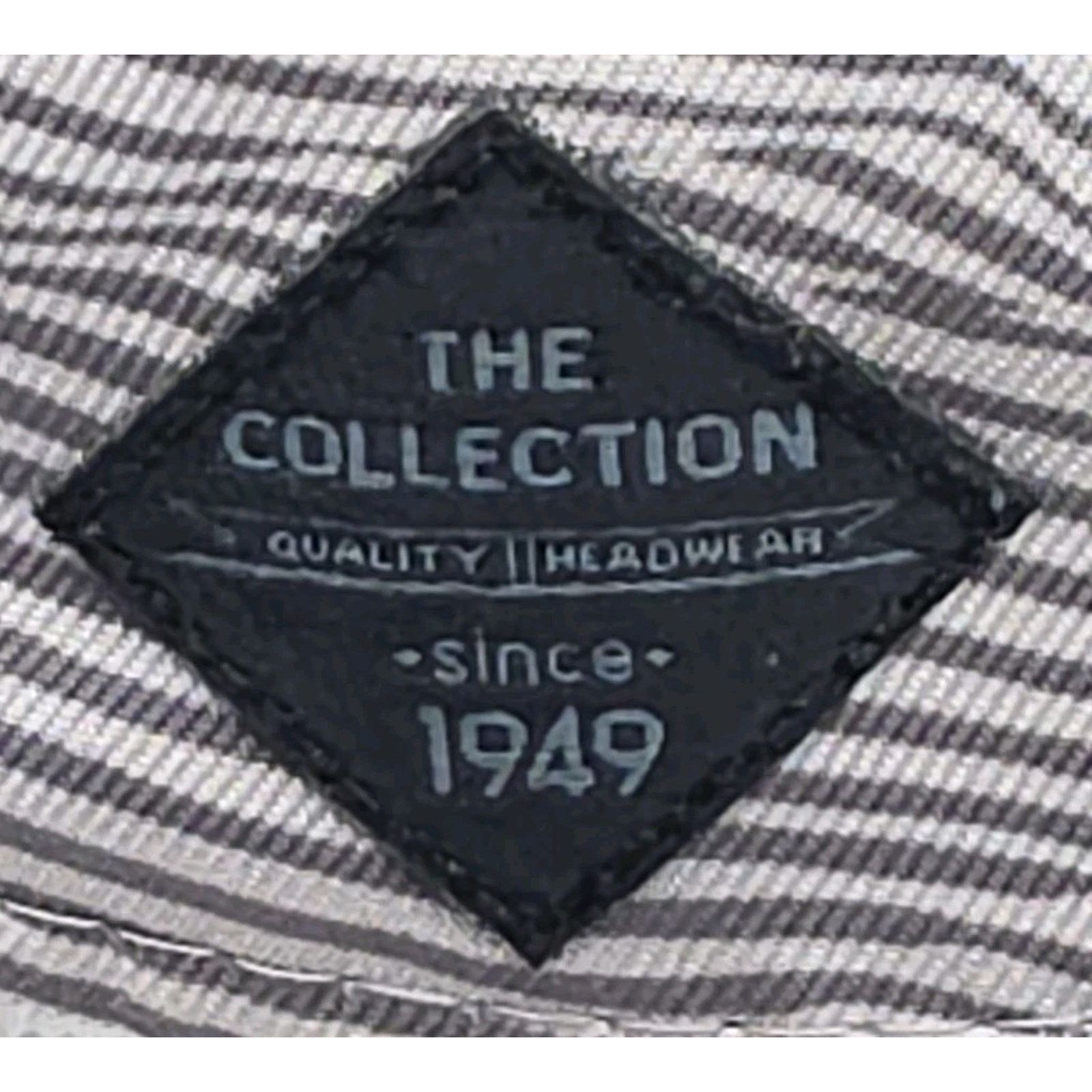 Adidas Adidas The Collection SnapBack Hat Cap Climalite Pocket Size ONE SIZE - 4 Thumbnail
