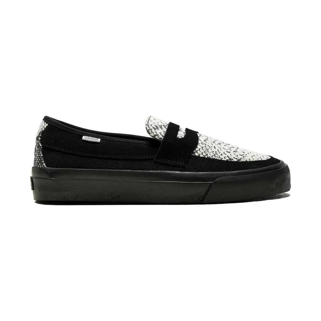 Other NOXA Venomous Black Loafers Slip On Size US 10 / EU 43 - 2 Thumbnail
